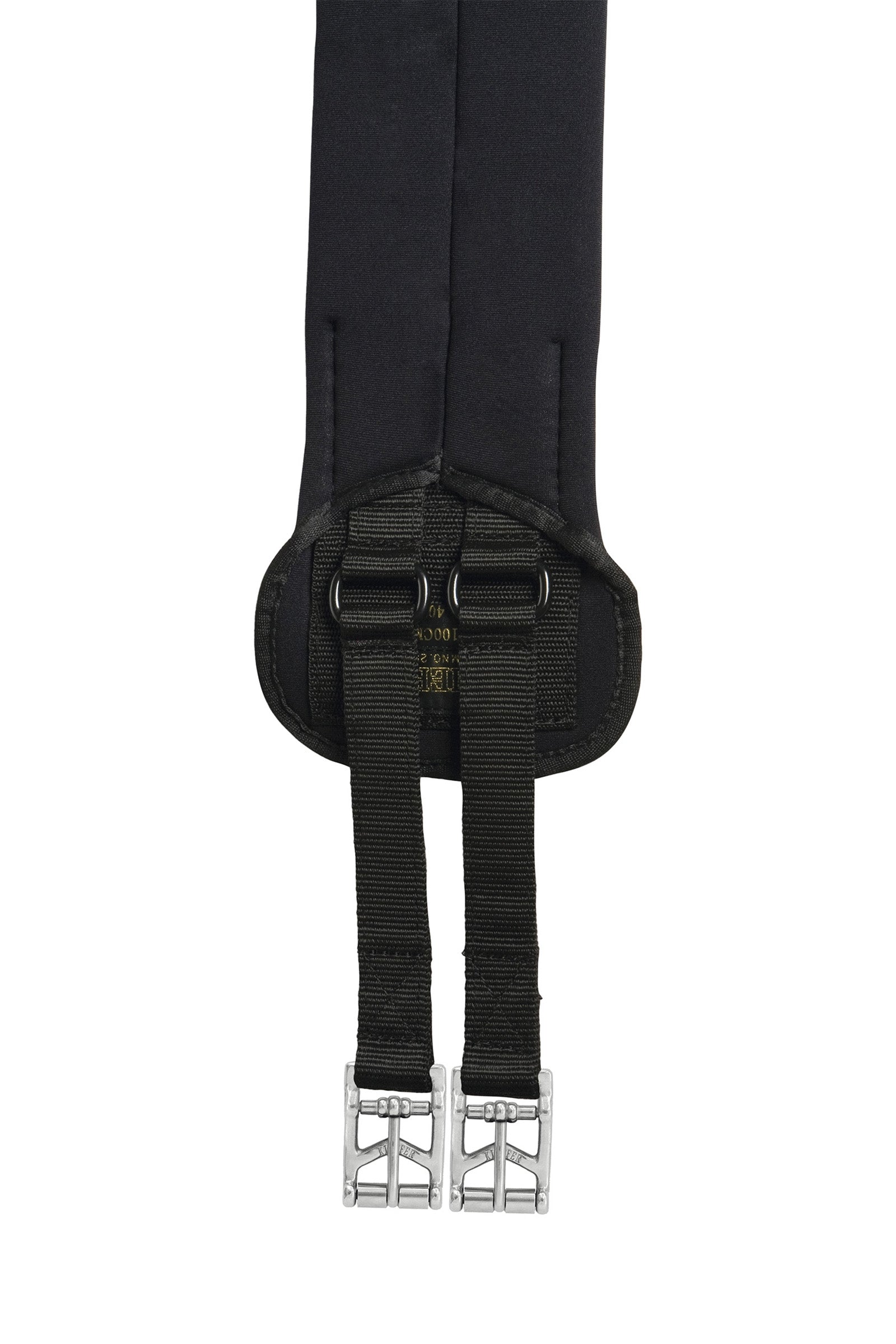 Kieffer Kiefferprene Line pitkä satulavyö Satulat & satulavyöt