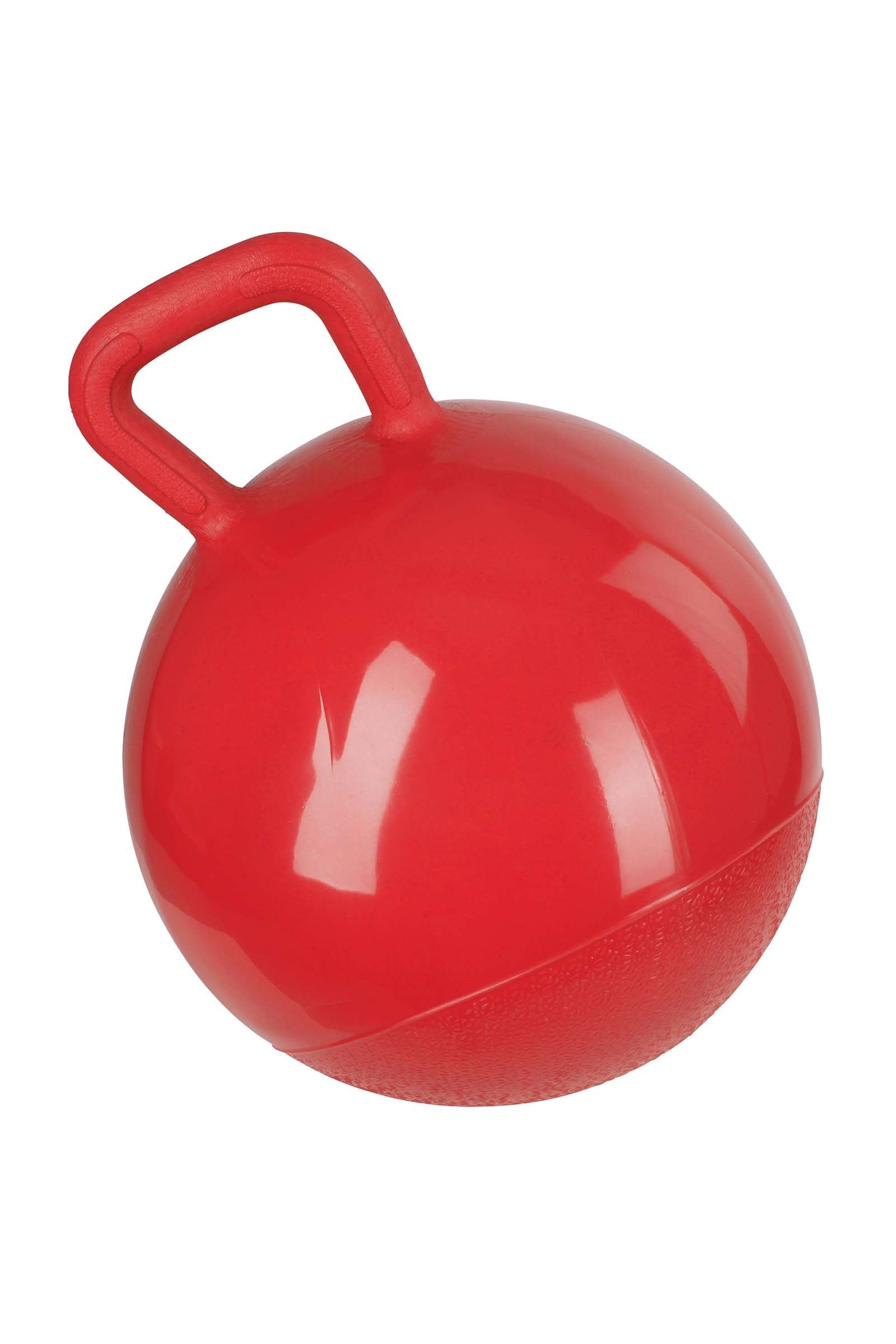 Kerbl Horse Play Ball Horse Toys & Riding Arena Supplies