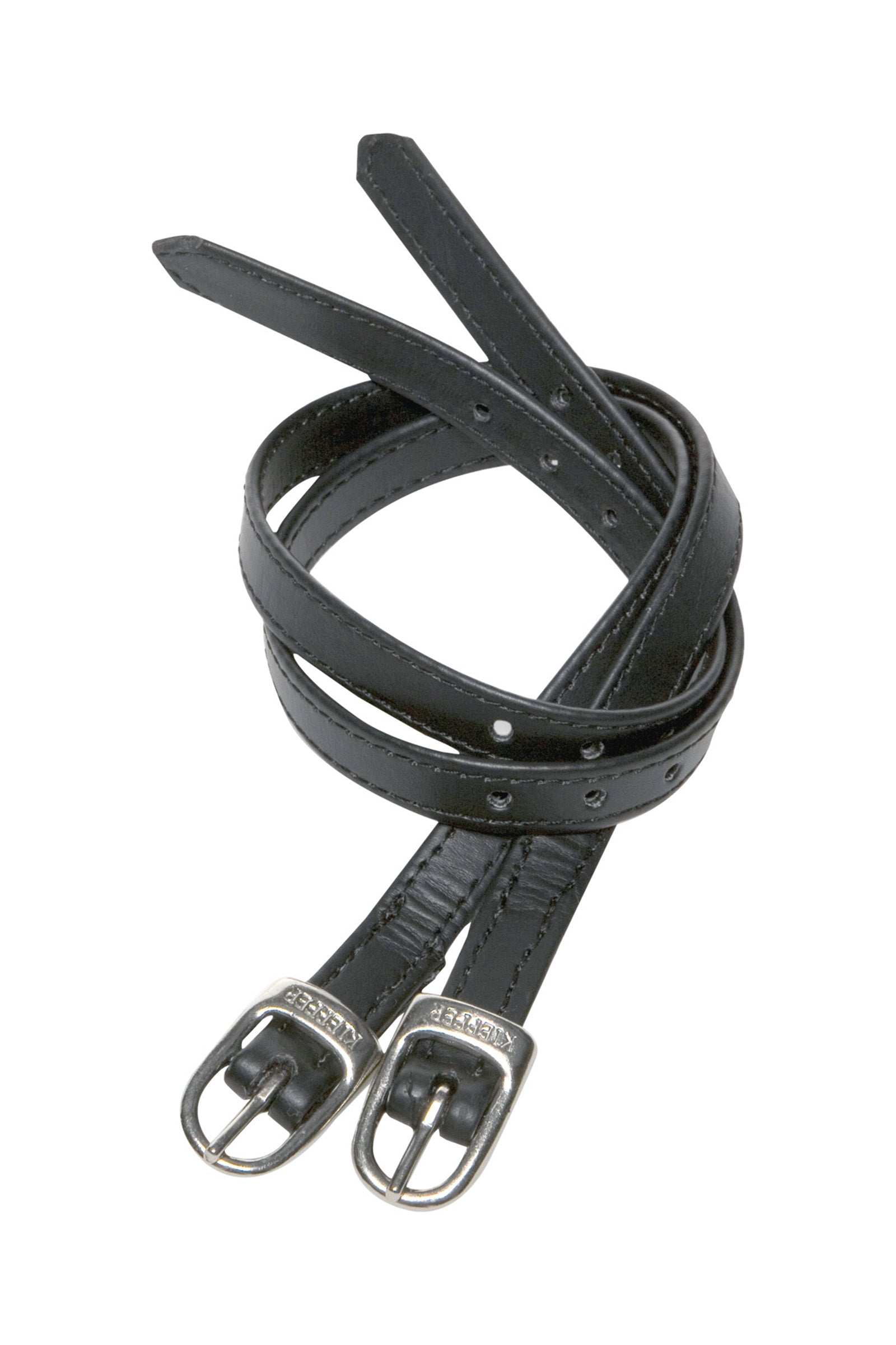 Kieffer Spur Straps Riding Whips, Crops & Spurs