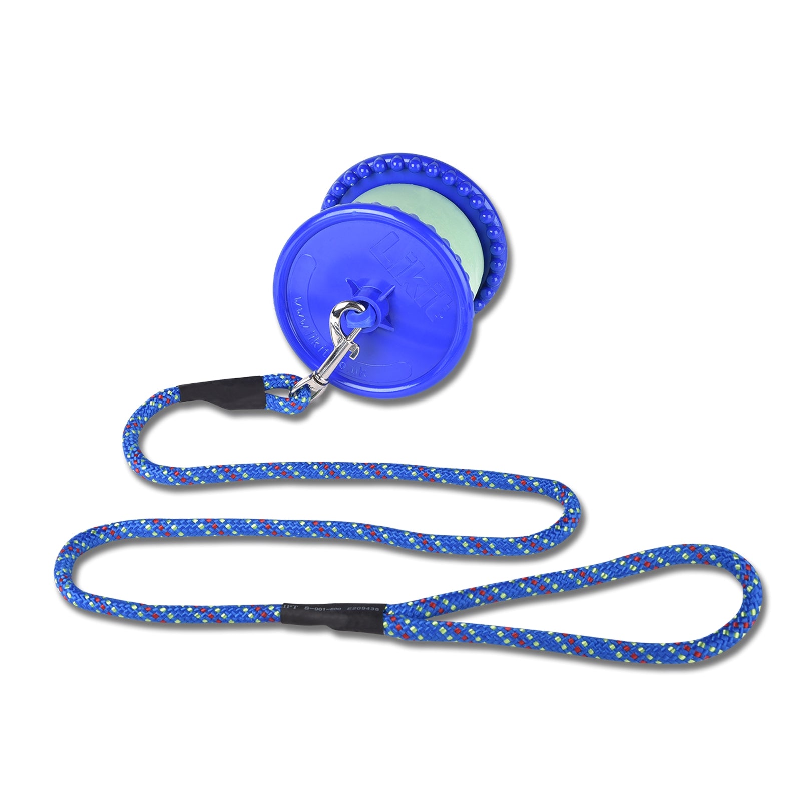 Likit pidike nuolukivelle Horse Feed & Nutrition