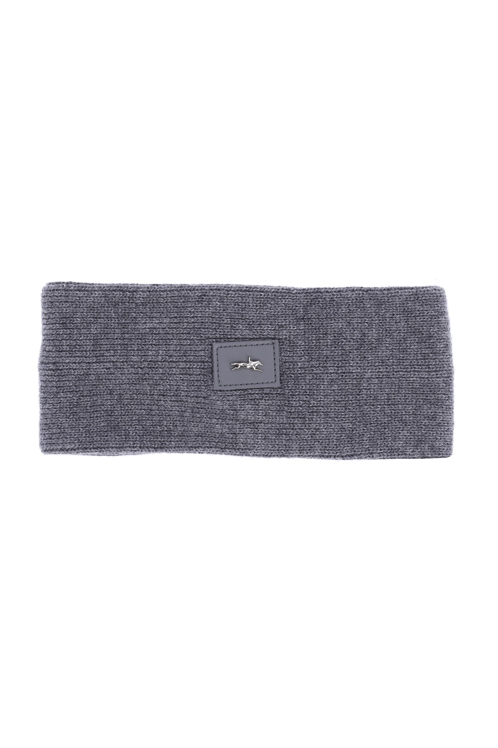 Schockemöhle Sports Wool Headband Style Accessories