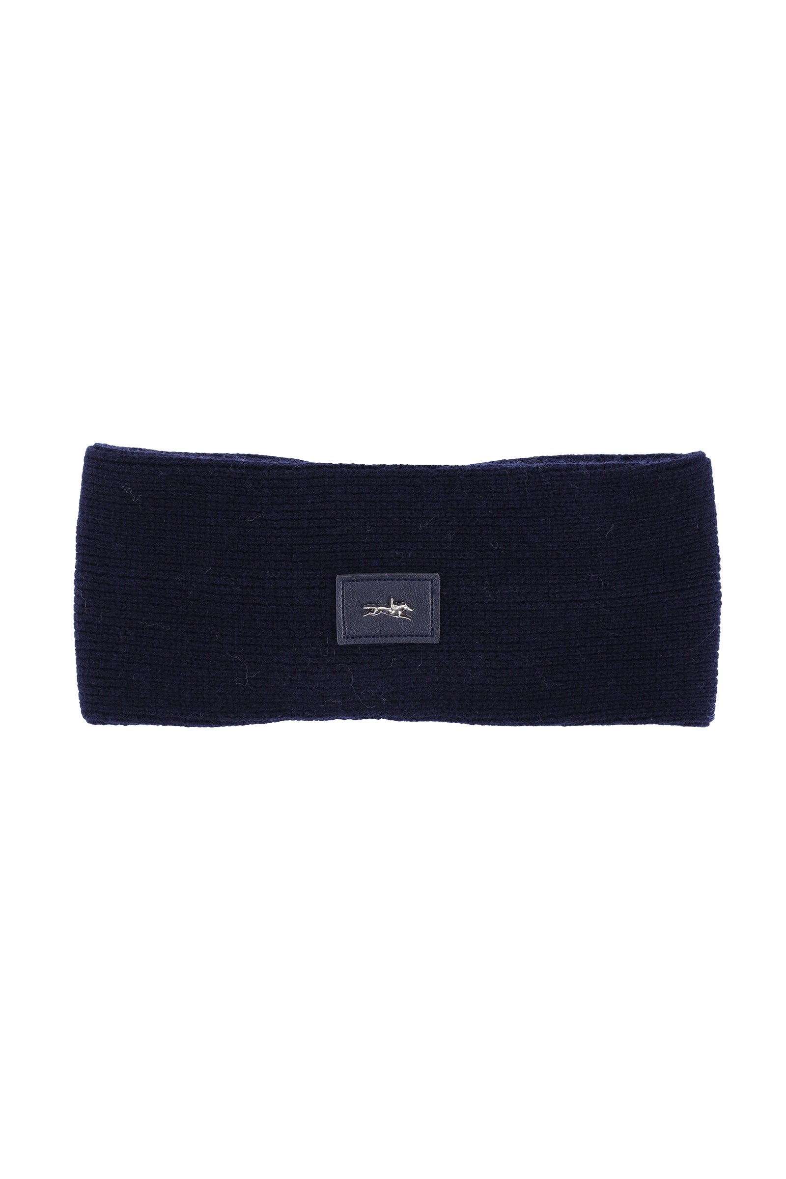 Schockemöhle Sports Wool Headband Style Accessories