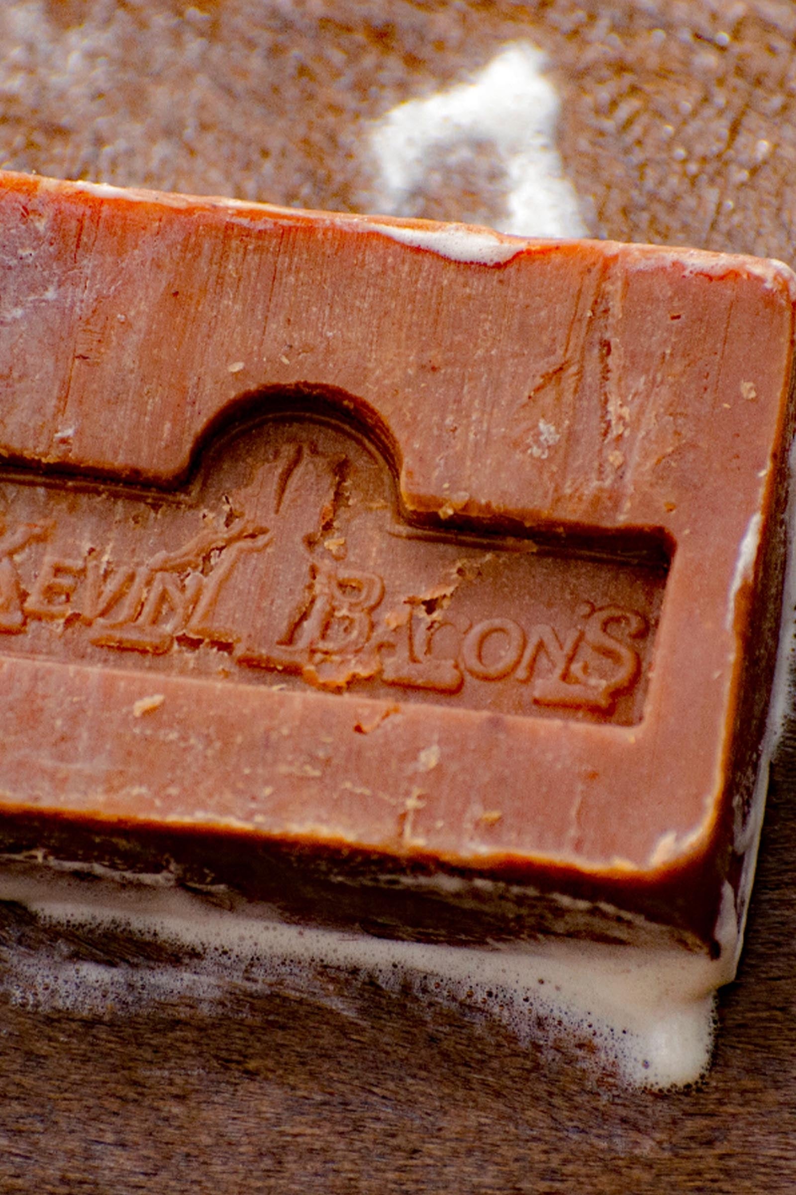 Lifestyle shot 6