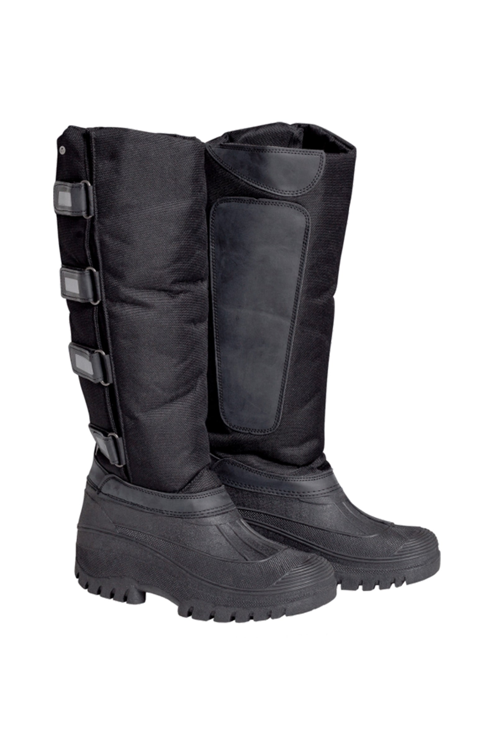 Waldhausen ELT Standard Thermal Boots Ratsastussaappaat, -kengät & chapsit