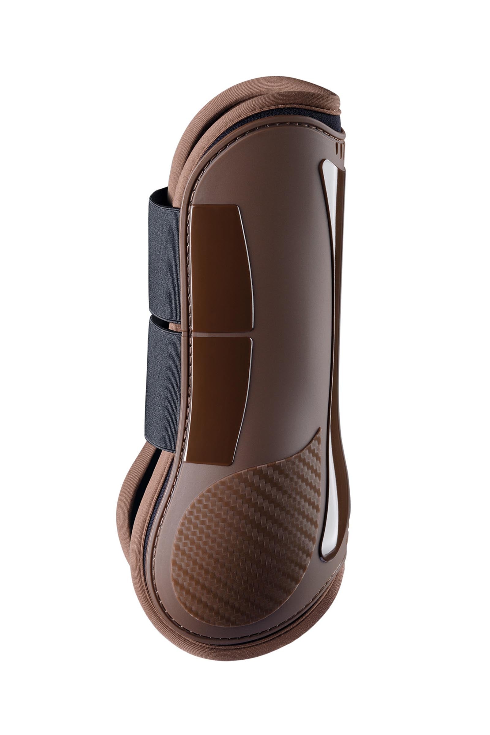 Veredus TR PRO Front Tendon Boots Leg & Hoof Protection