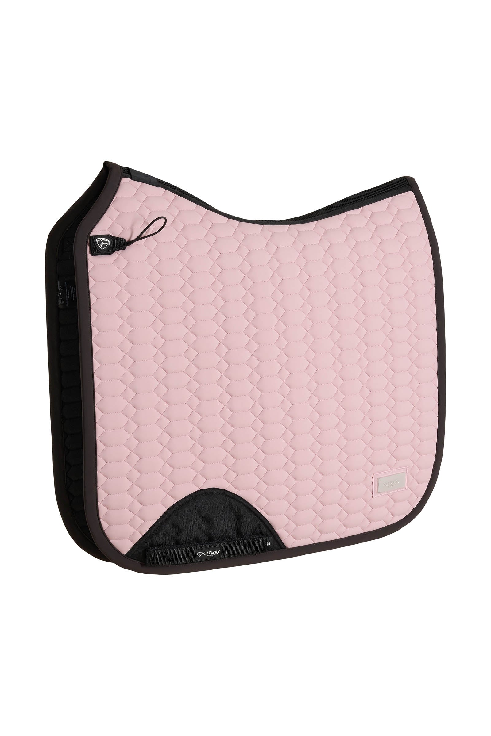 Catago FIR-Tech Grand Dressage Saddle Pad Satulahuovat
