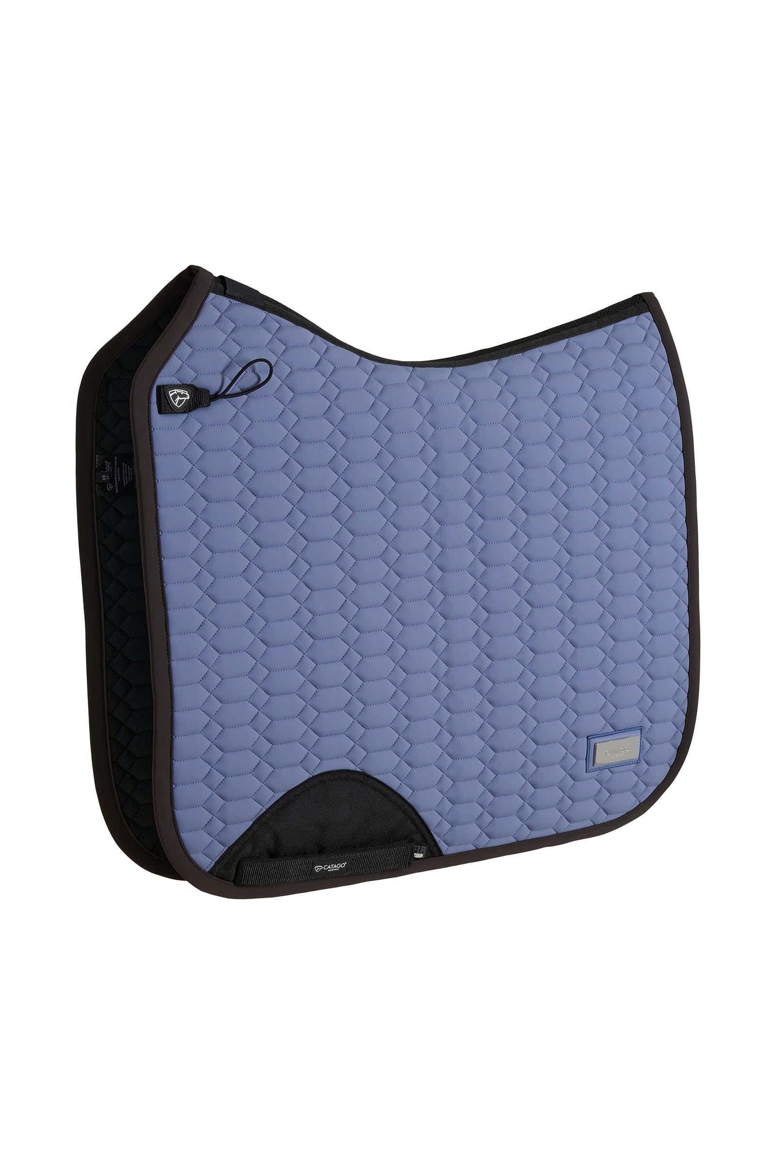 Catago FIR-Tech Grand Dressage Saddle Pad Satulahuovat