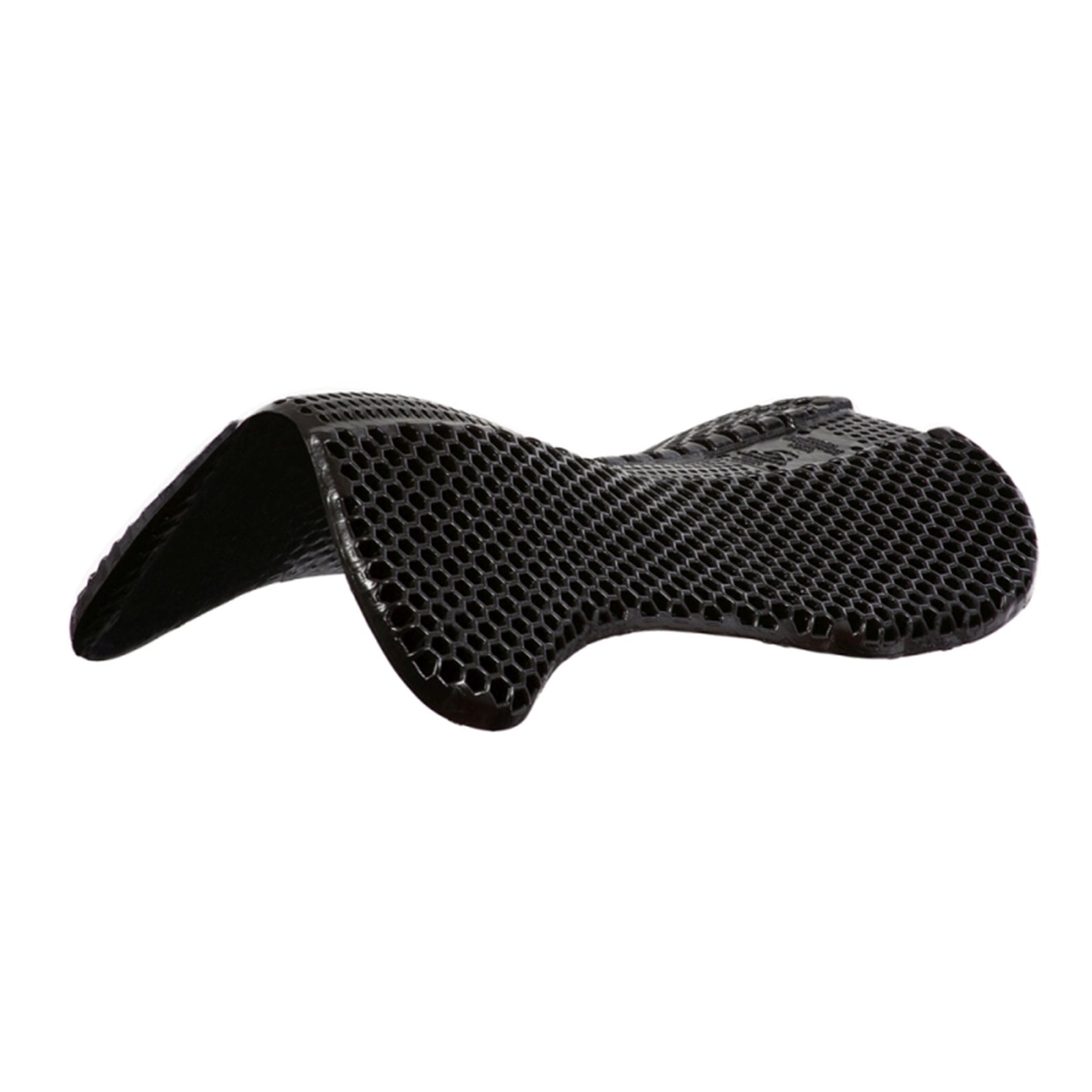 Acavallo Air-Release Soft geeliromaani Satulahuovat