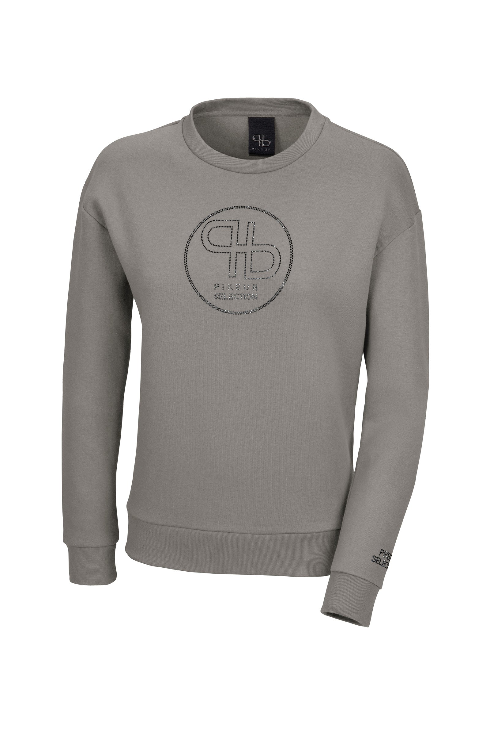 Pikeur Selection Women's Sweater Women’s Riding Clothing