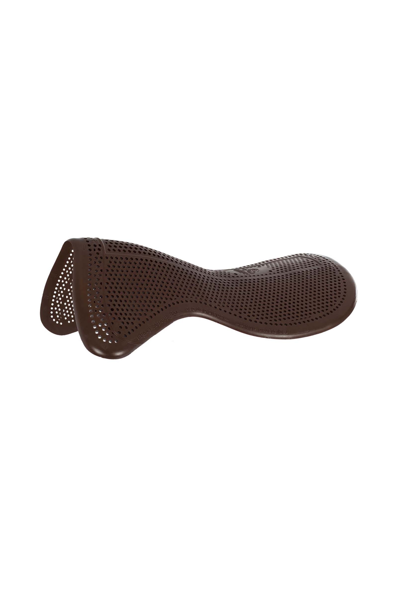 Acavallo Therapeutic Soft geeliromaan Satulahuovat