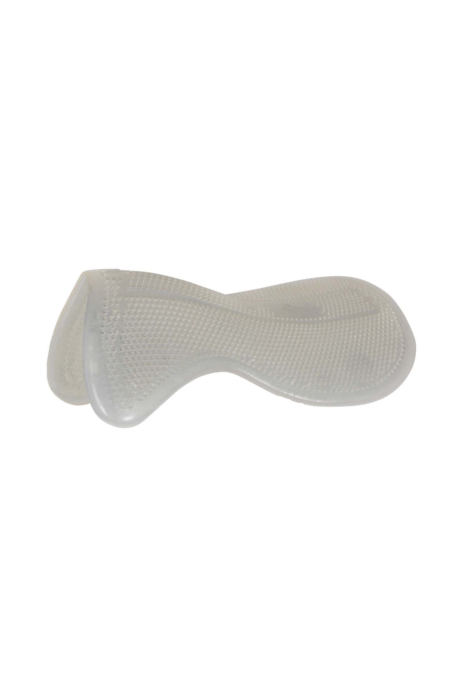 Acavallo Therapeutic Soft geeliromaan Satulahuovat