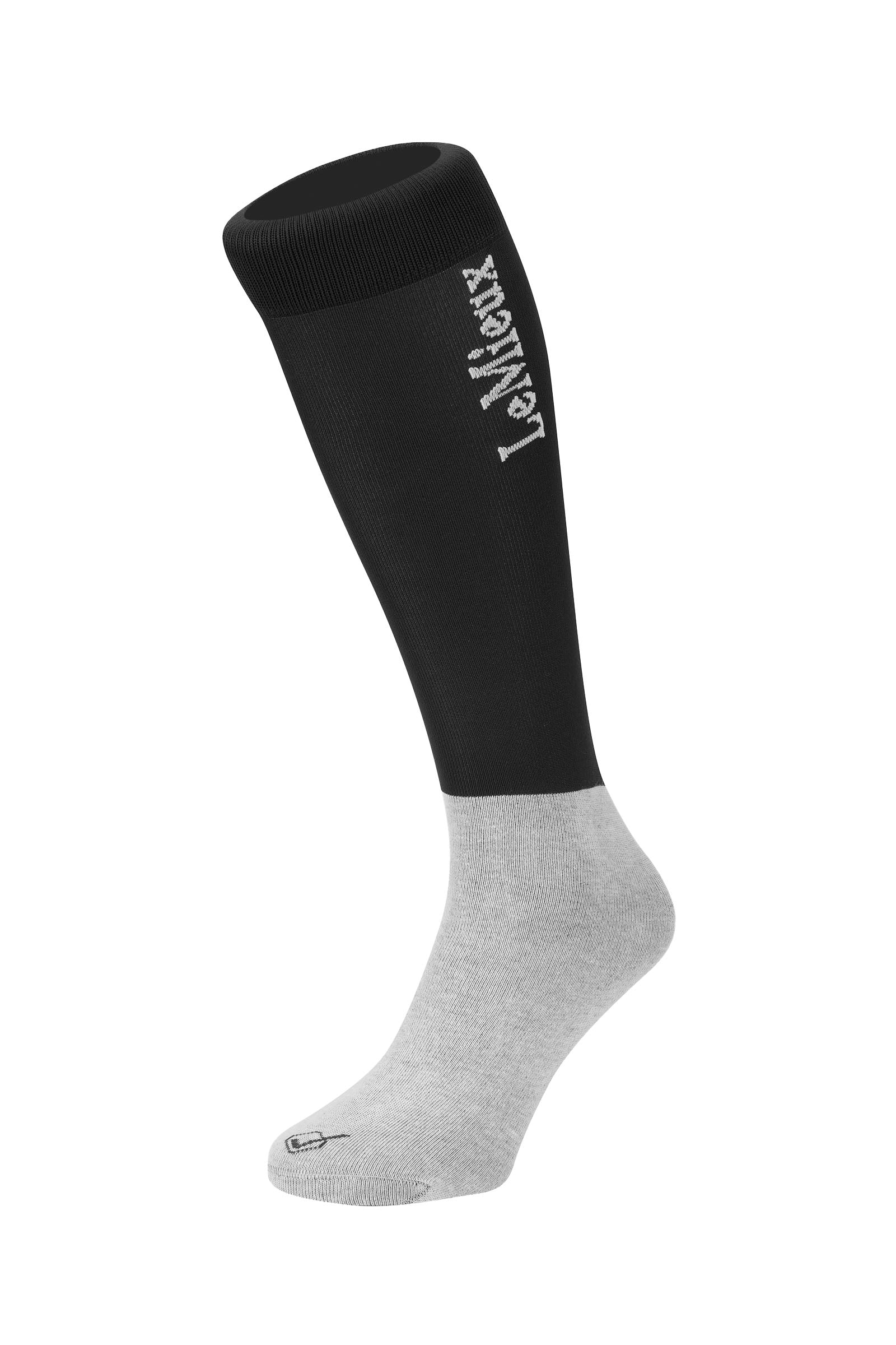 LeMieux Competition Socks 2-Pack Socks