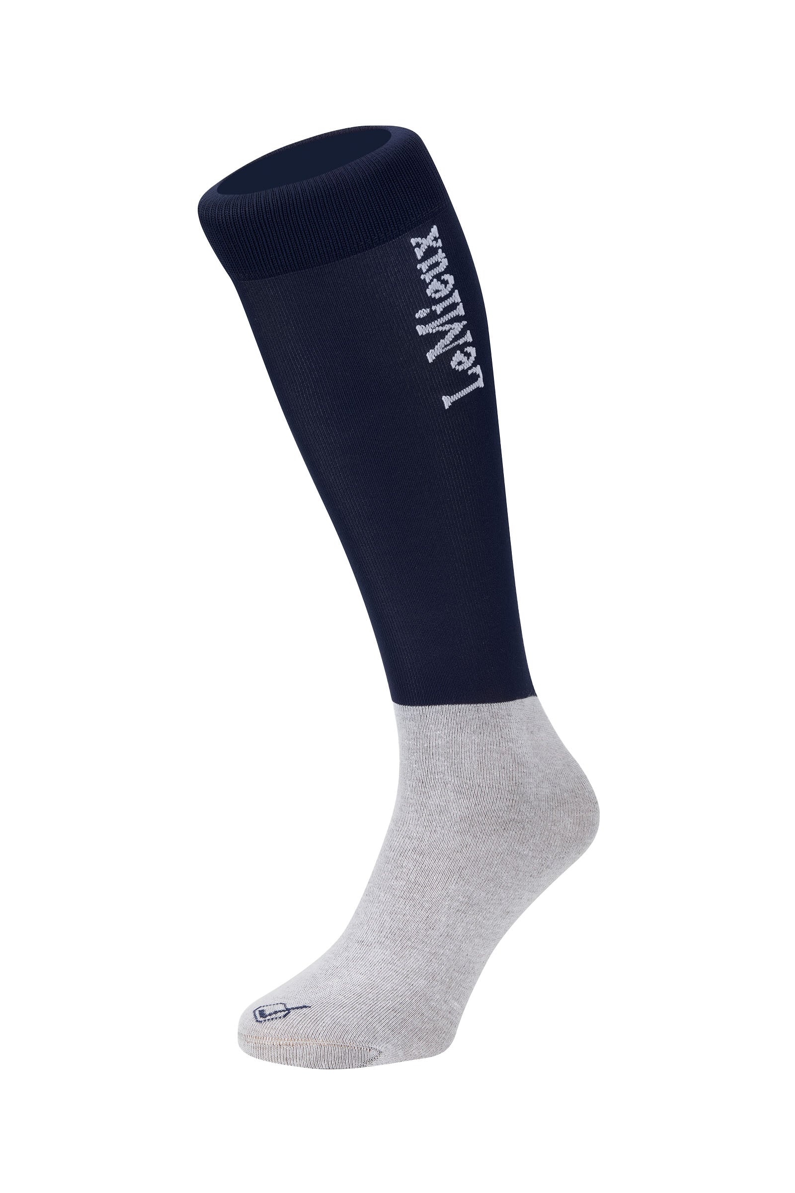 LeMieux Competition Socks 2-Pack Socks
