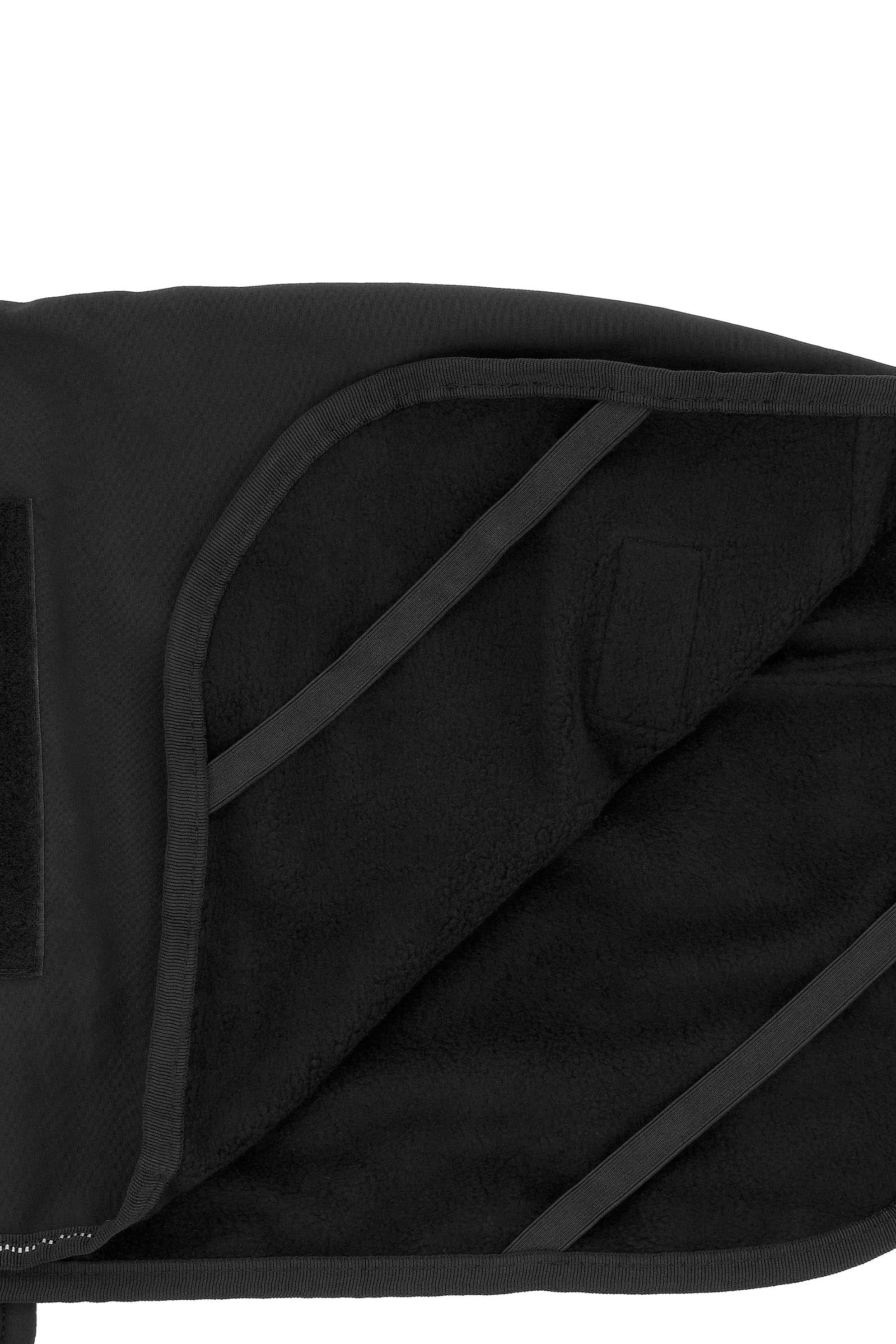 Equi Theme EQUITHÈME Softshell Dog Rug Dog Accesories