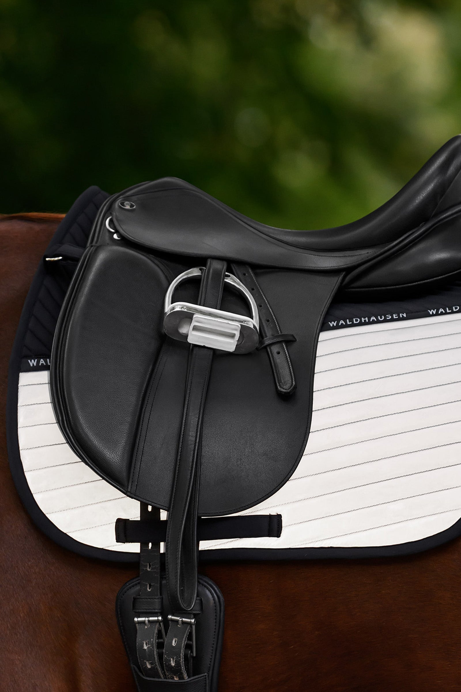 Lifestyle shot 2
