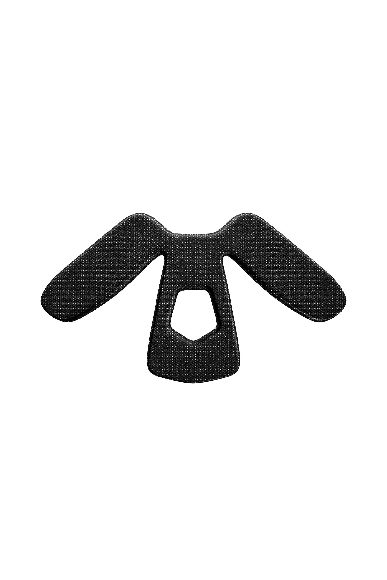 Abus Spares Abq2 Pad10Mm Ratsastuskypärät & Turvaliivit