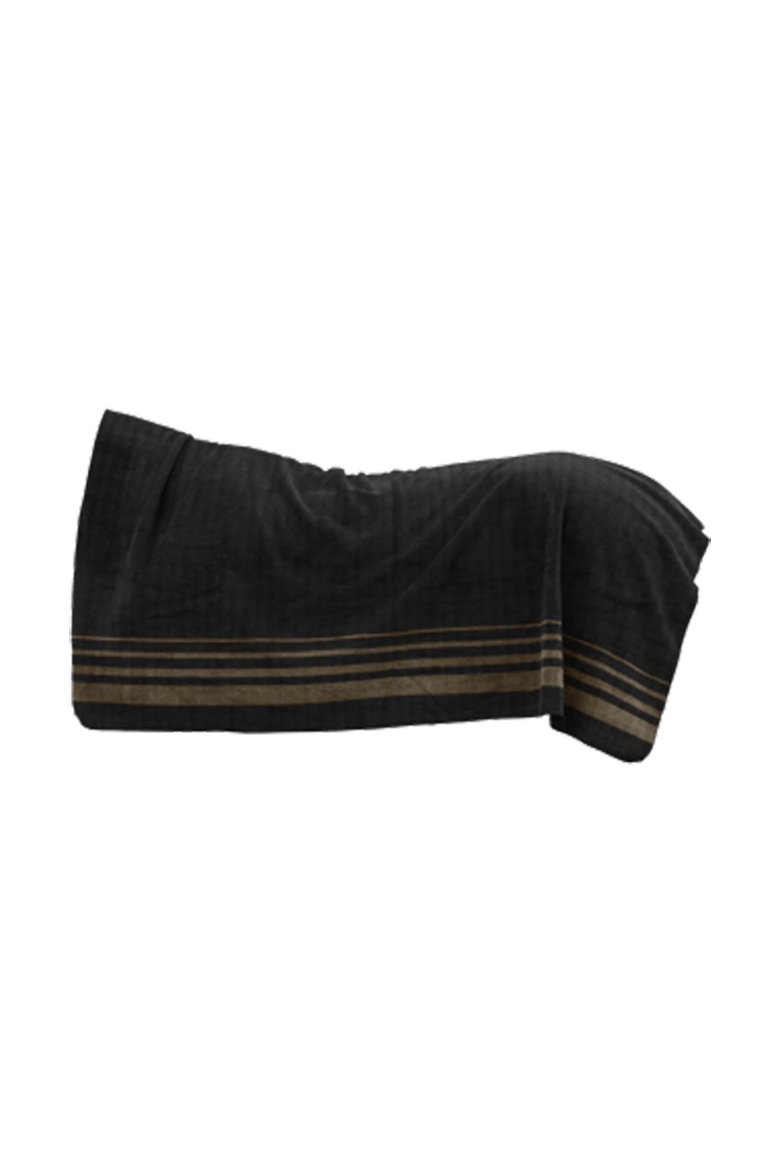 Waldhausen Sölden Fleece Rug Loimet