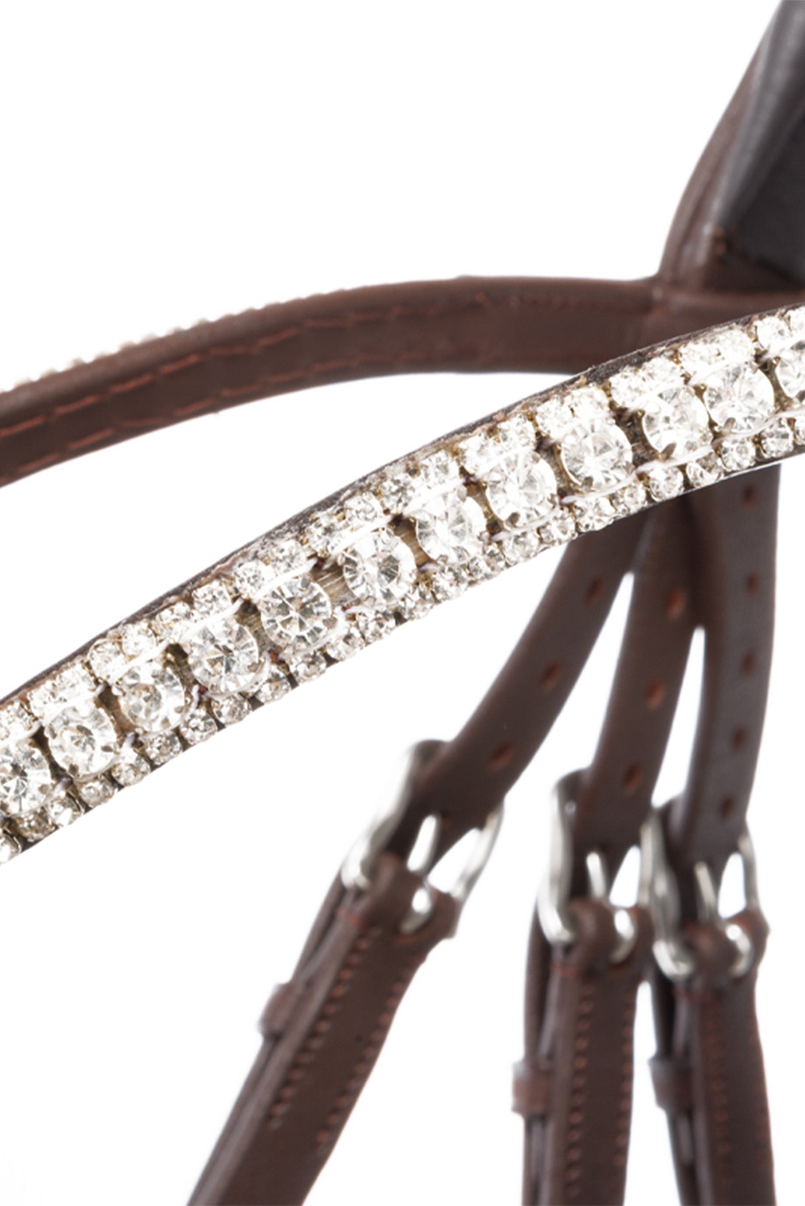 Kavalkade Everness Bridle Bridles & Reins