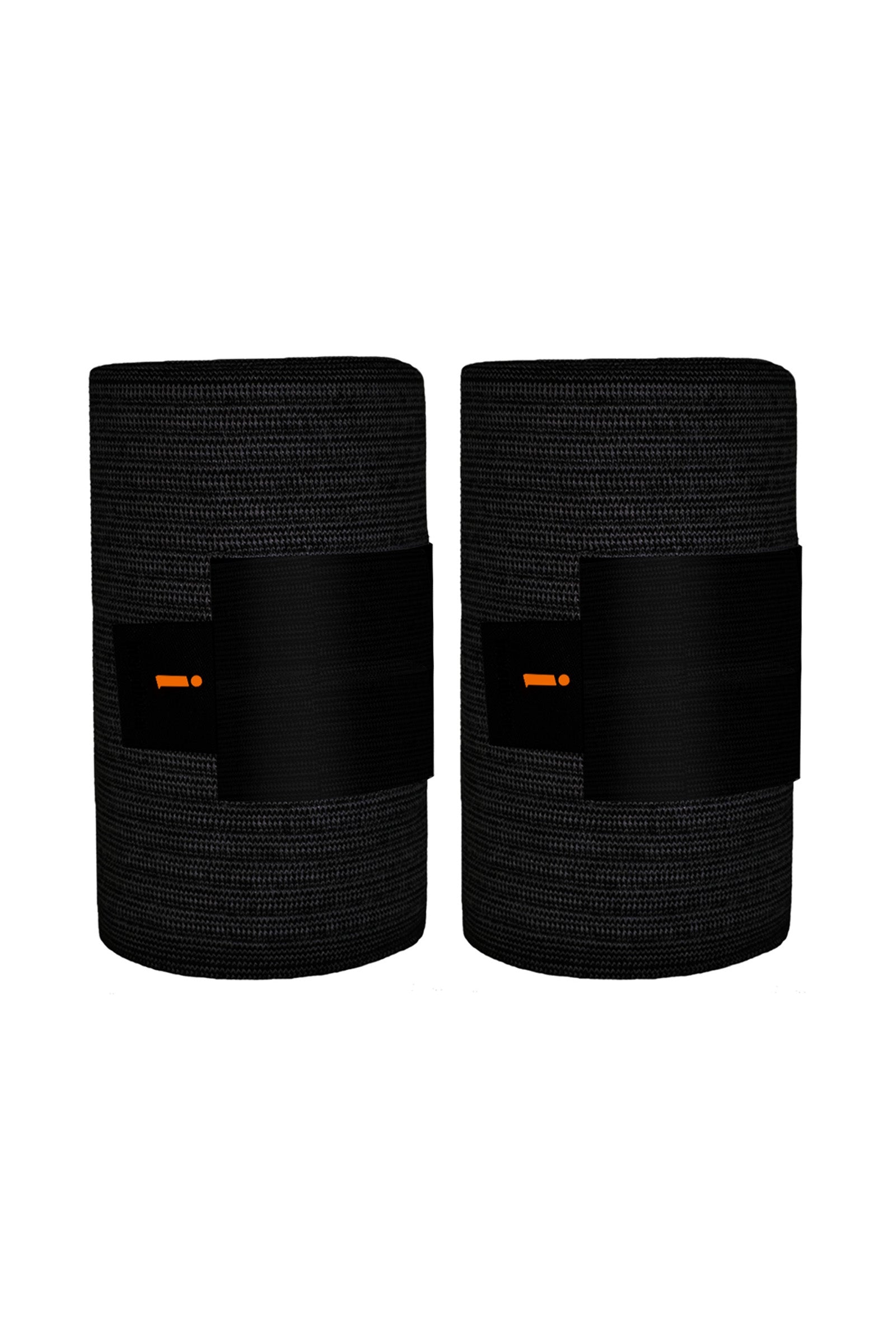 Incrediwear verenkierron harjoitussiteet - 12,5 cm Leg Protection & Hoof Protection for Horses