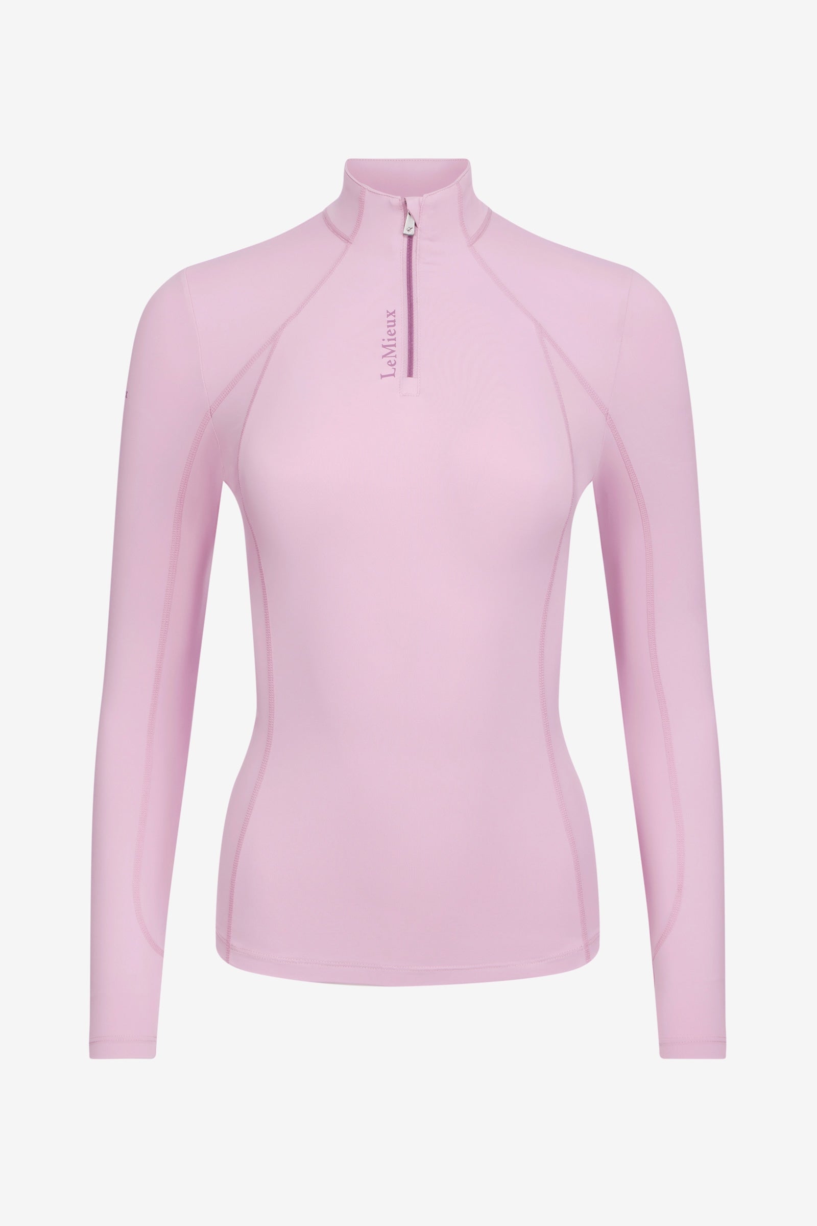 LeMieux Classique Naisten Base Layer -paita Naisten ratsastusvaatteet