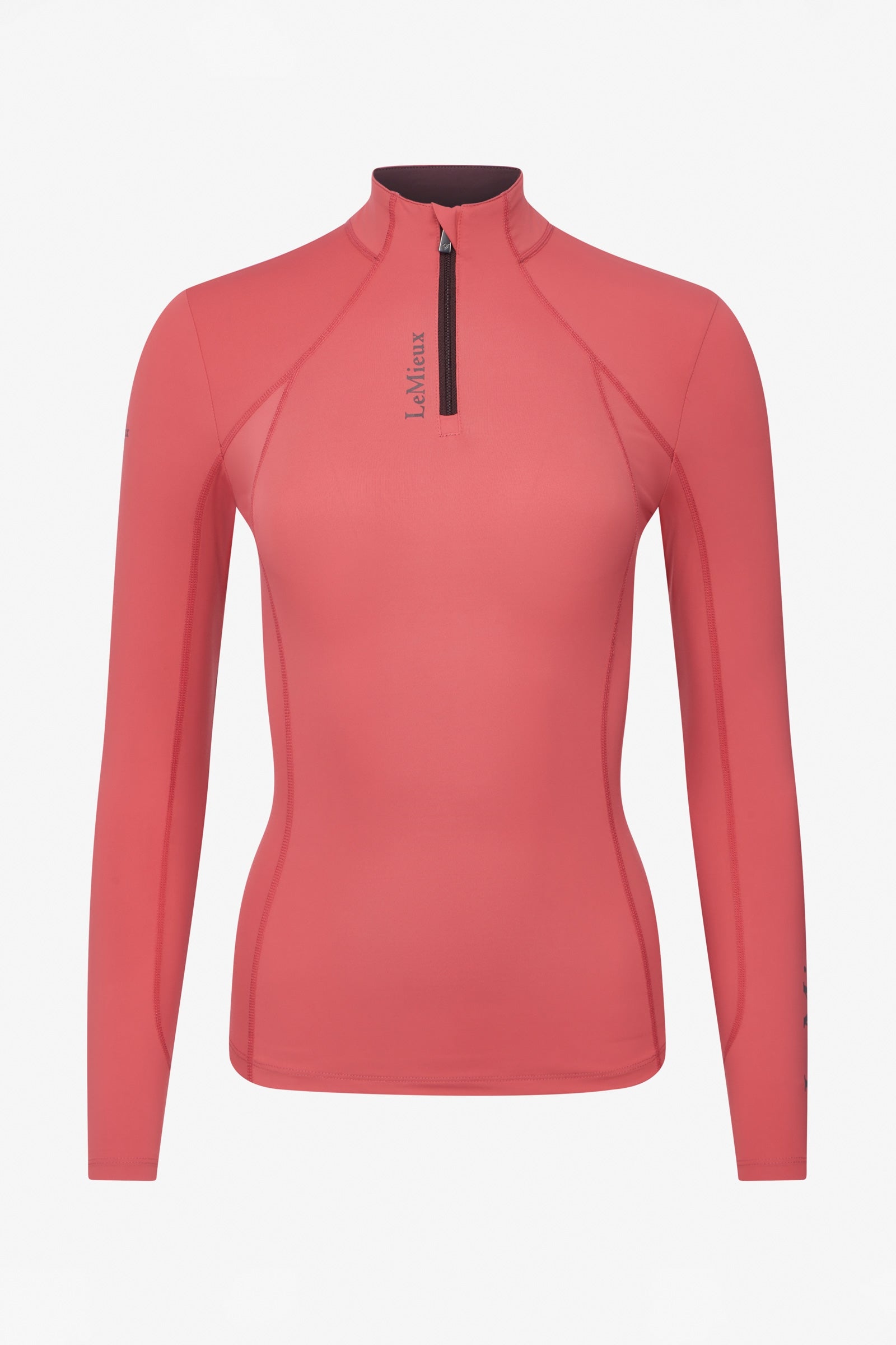 LeMieux Classique women’s functional base layer shirt Naisten ratsastusvaatteet