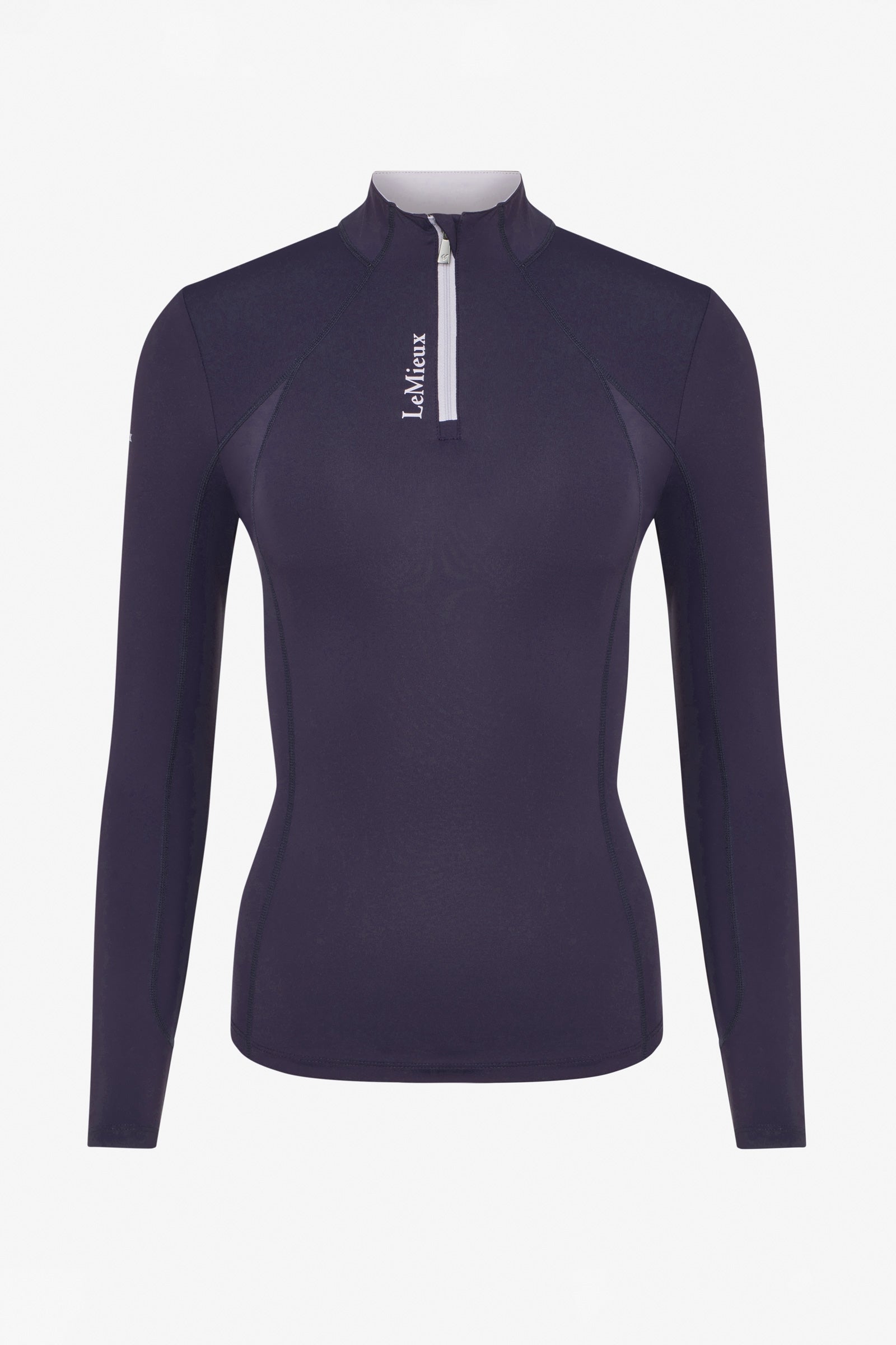 LeMieux Classique women’s functional base layer shirt Naisten ratsastusvaatteet