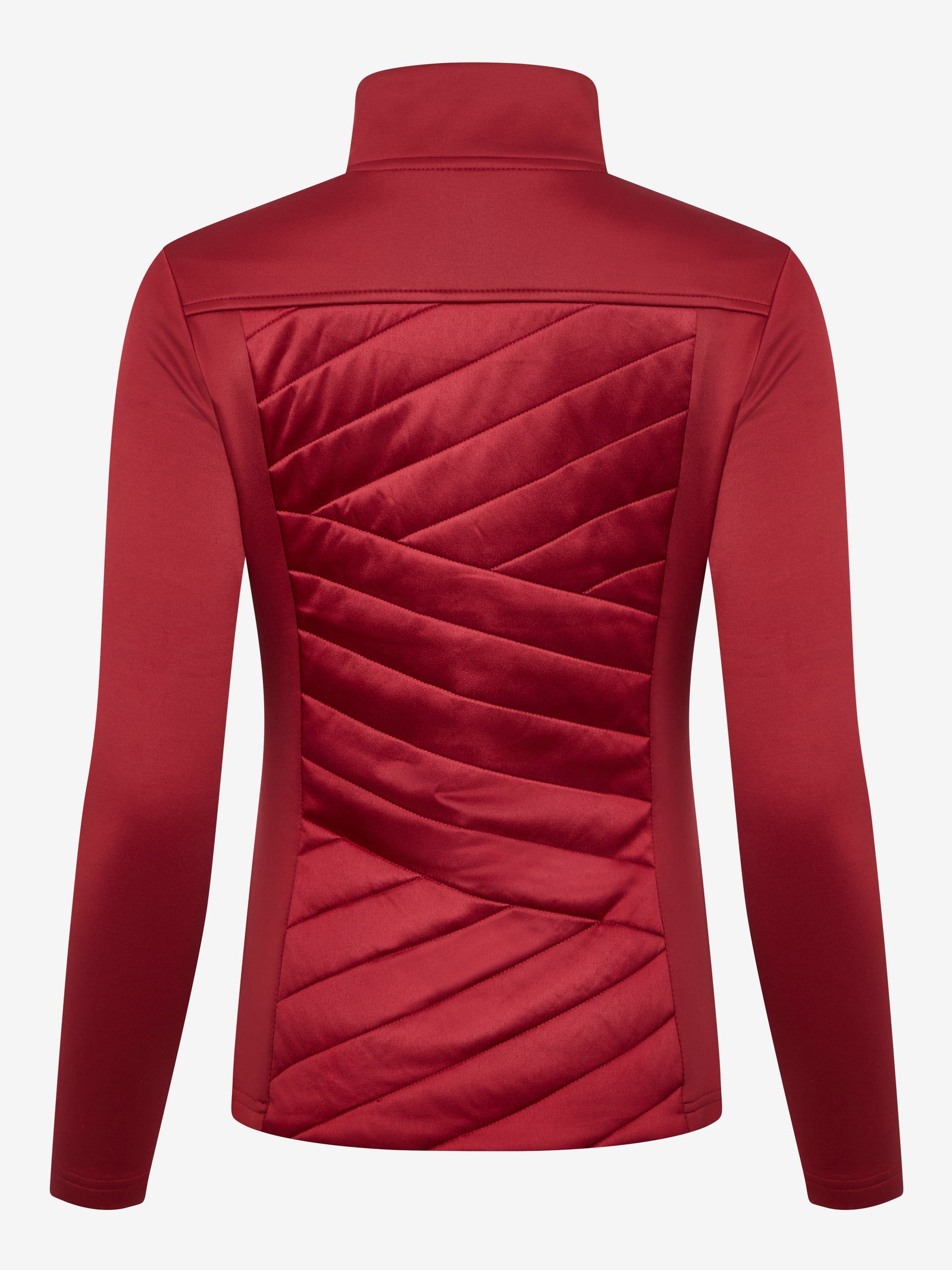 LeMieux Dynamique Women´s Jacket Women’s Riding Clothing