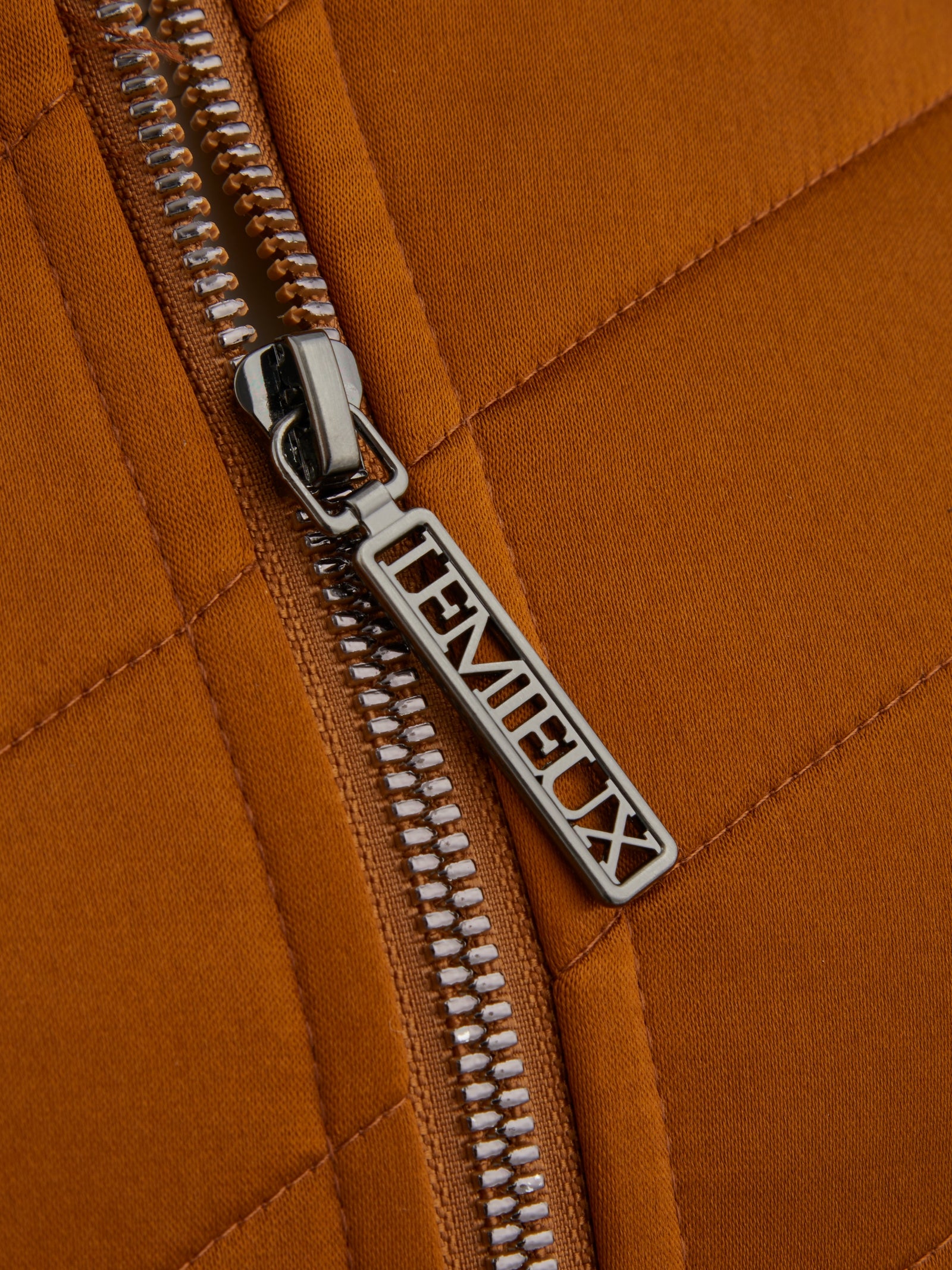 LeMieux Dynamique Women´s Jacket Women’s Riding Clothing