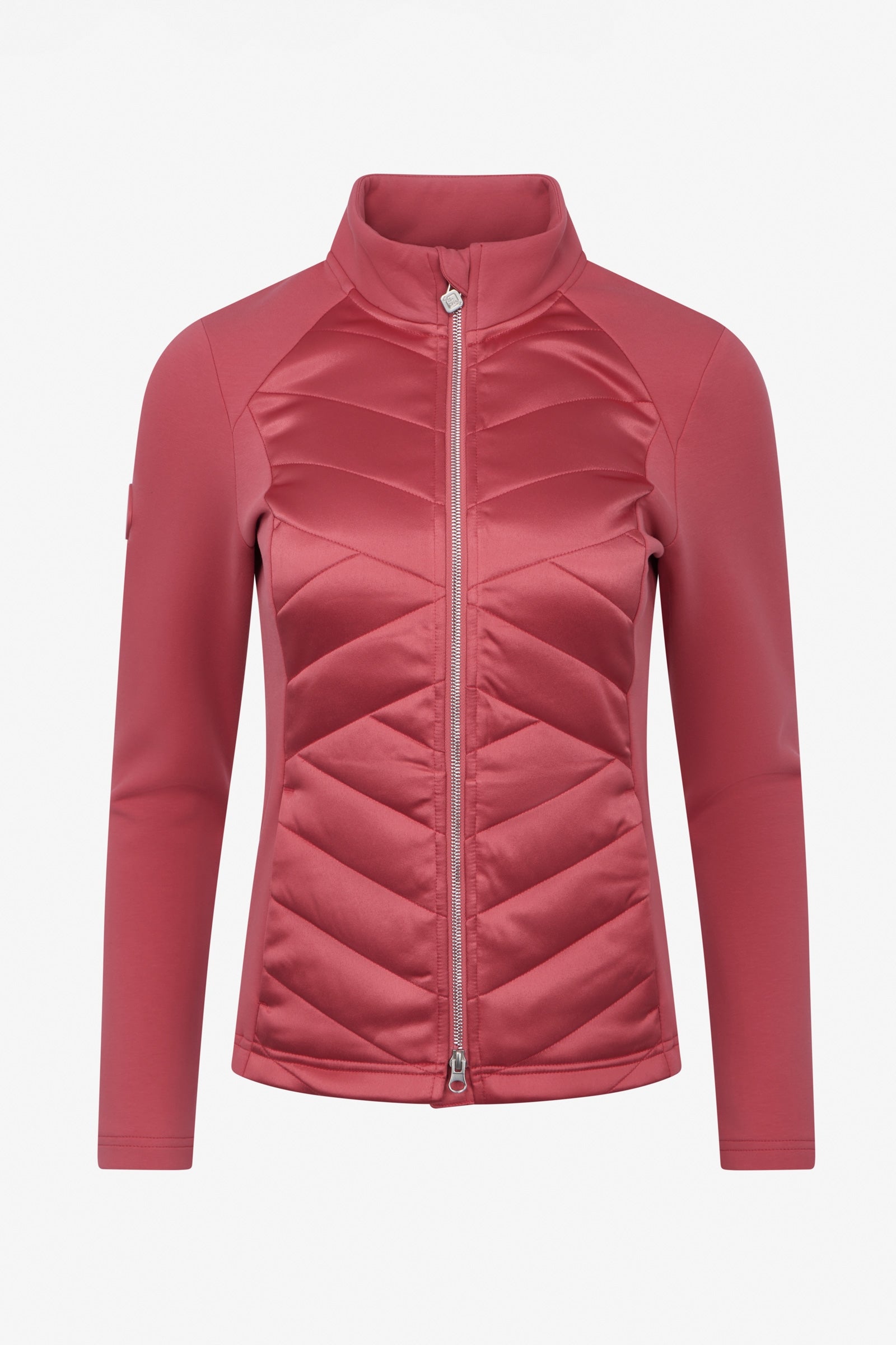 LeMieux Dynamique Women´s Jacket Women’s Riding Clothing