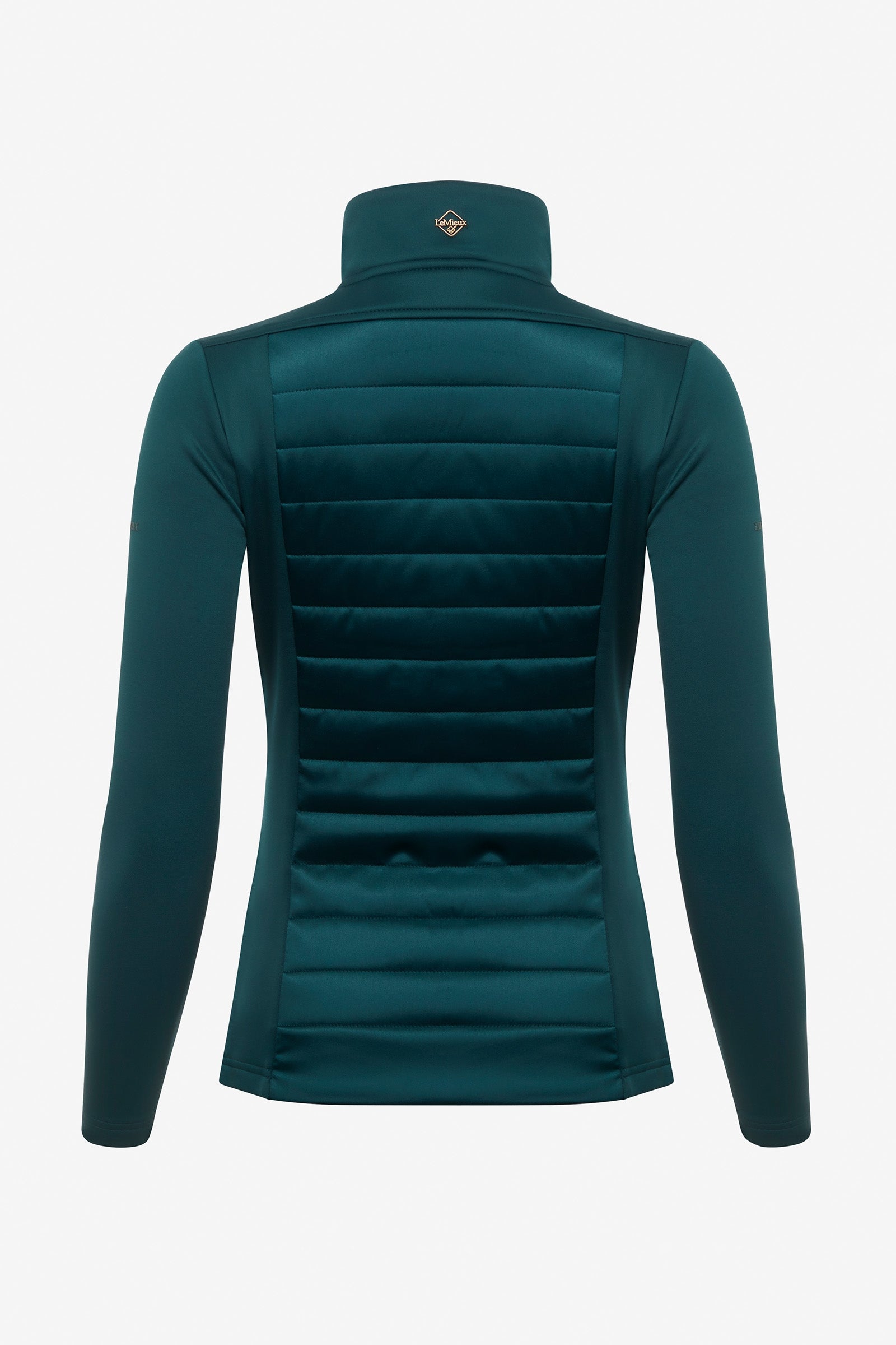 LeMieux Dynamique Women´s Jacket Women’s Riding Clothing