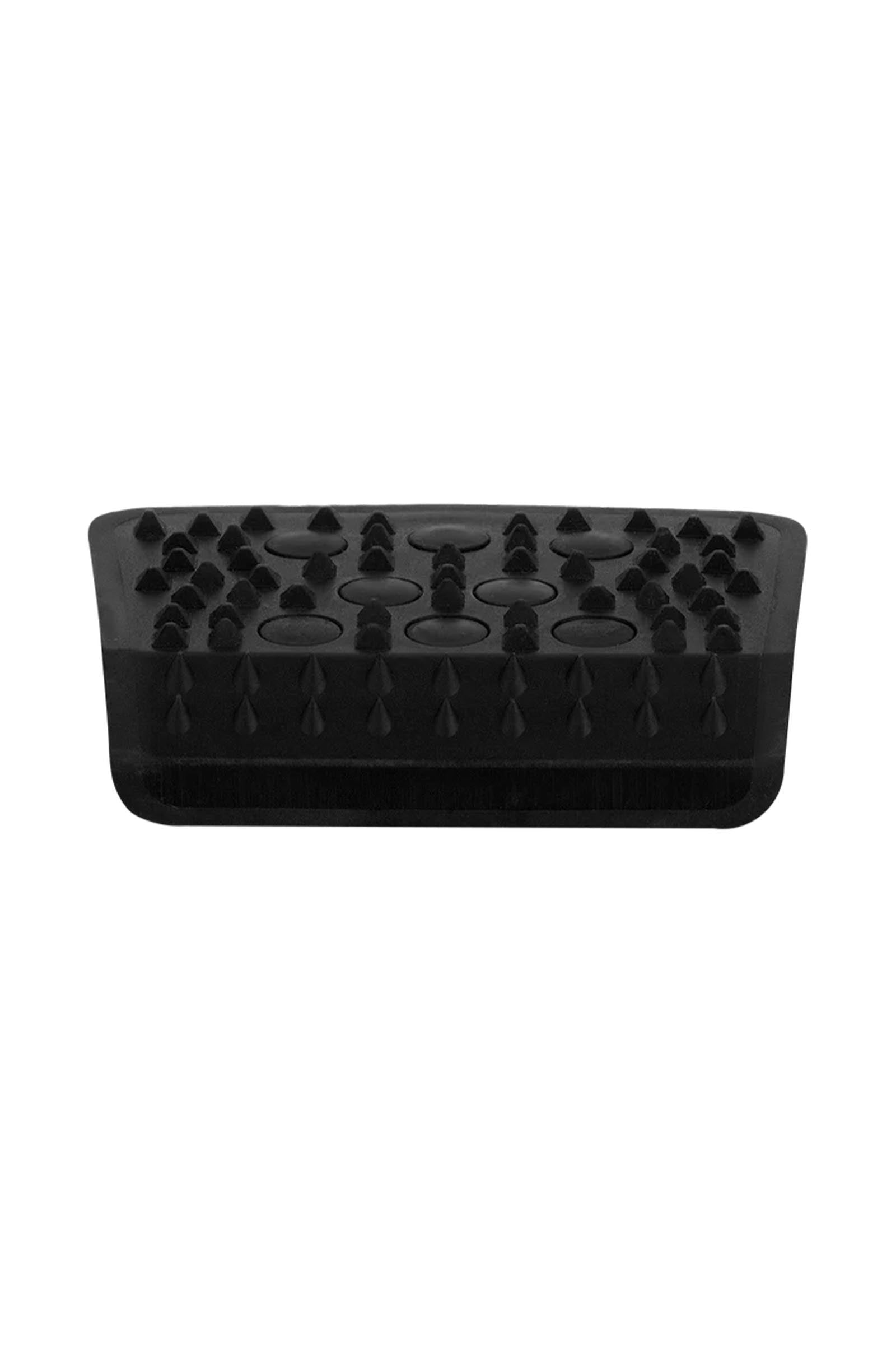 Sprenger Stirrup Pad Rubber, Aero Nails, Studs, Pads