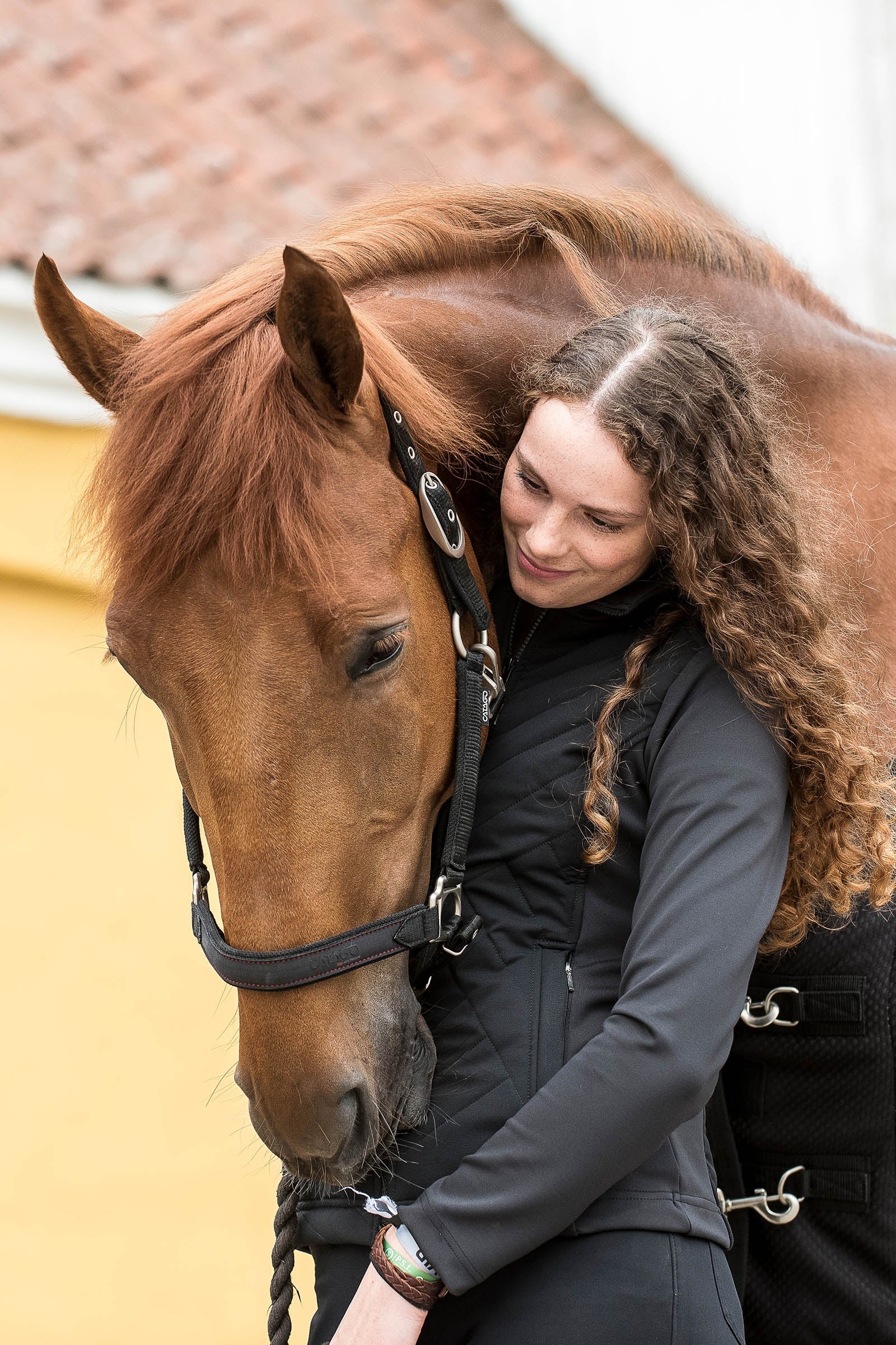 Catago CATAGO FIR-Tech Rug Horse Rugs