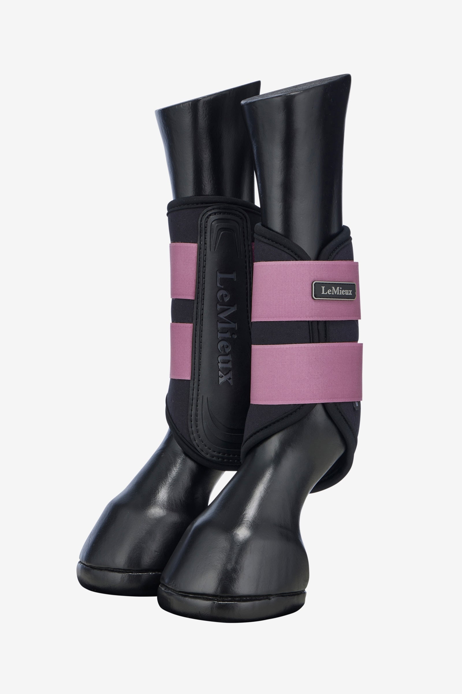 LeMieux Air-Tek Grafter suojat Leg & Hoof Protection