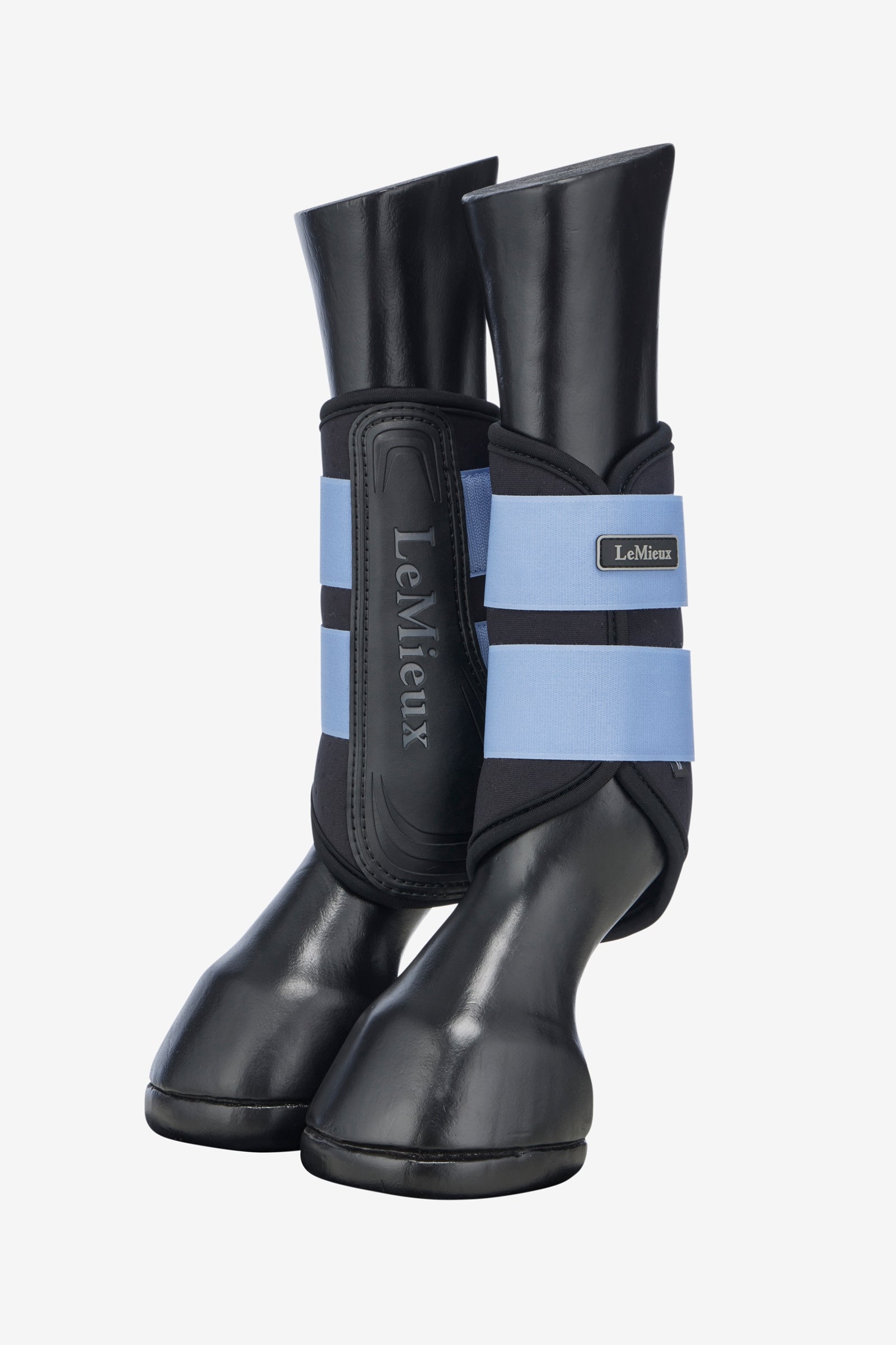 LeMieux Air-Tek Grafter suojat Leg & Hoof Protection