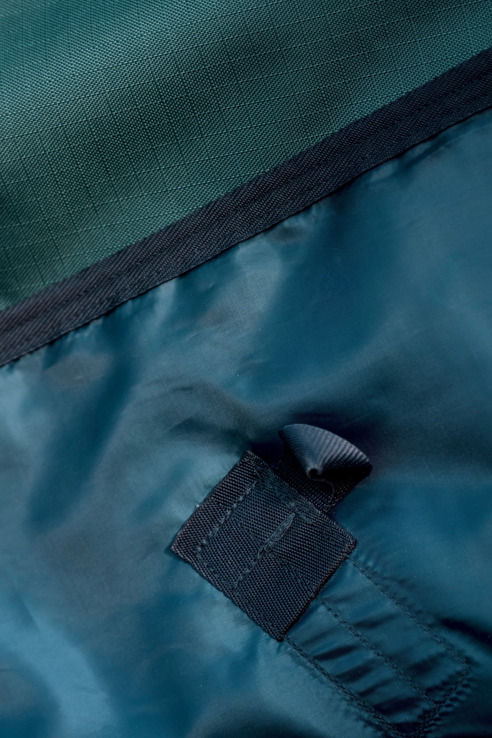 Horseware Amigo Ripstop 900D Plus Pony Turnout Rug, 50 g Horse Rugs