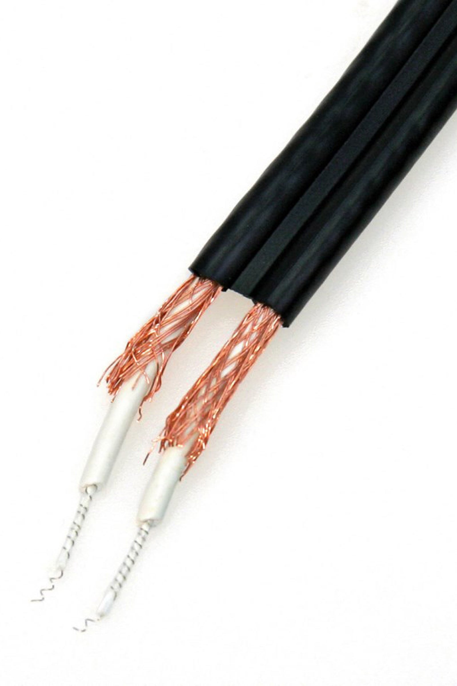 Kerbl Frost Protection Heating Cable With Thermostat, 24 m, 384 W Horse Feeders & Waterers