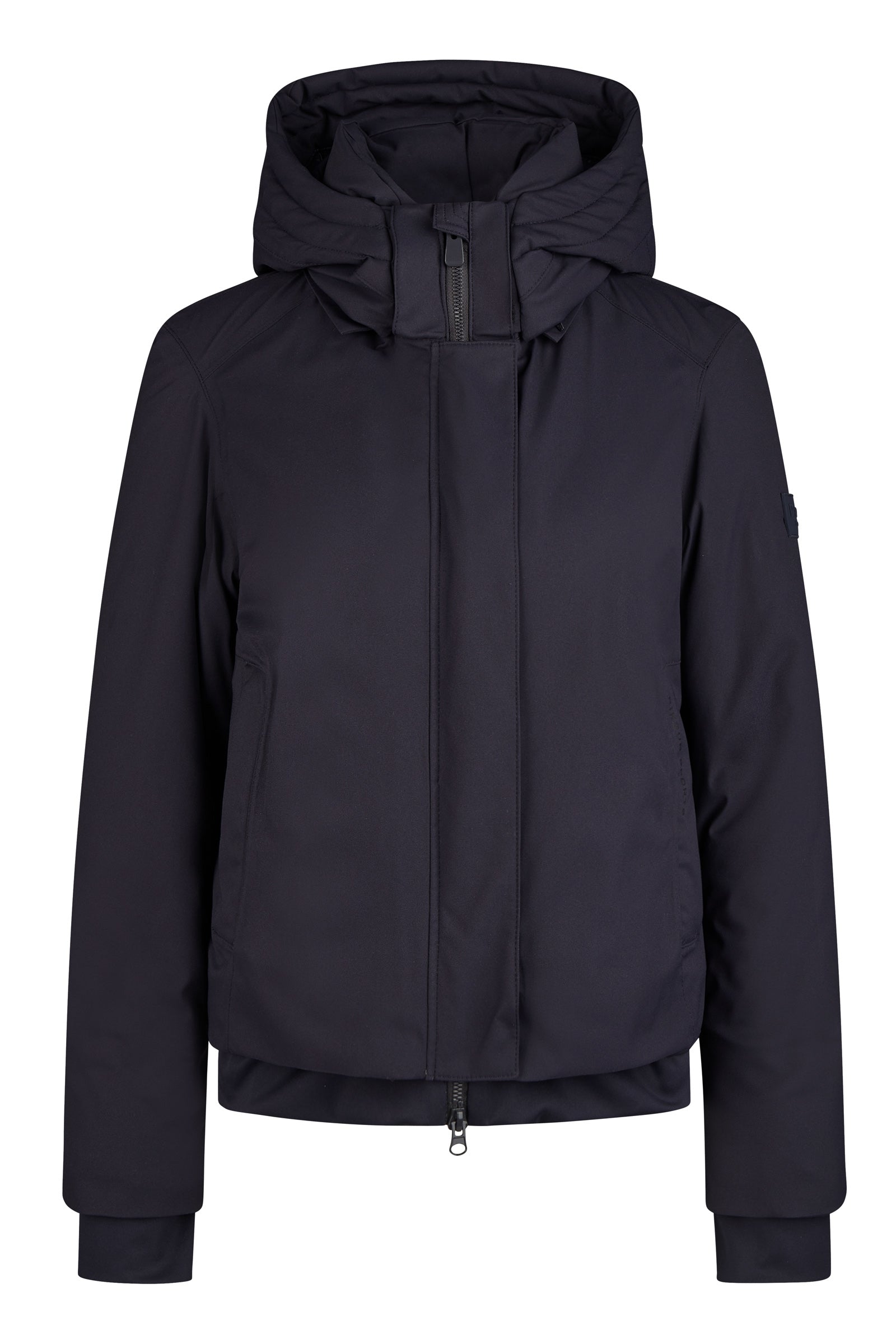 Pikeur Sports Rainjacket Naisten ratsastusvaatteet