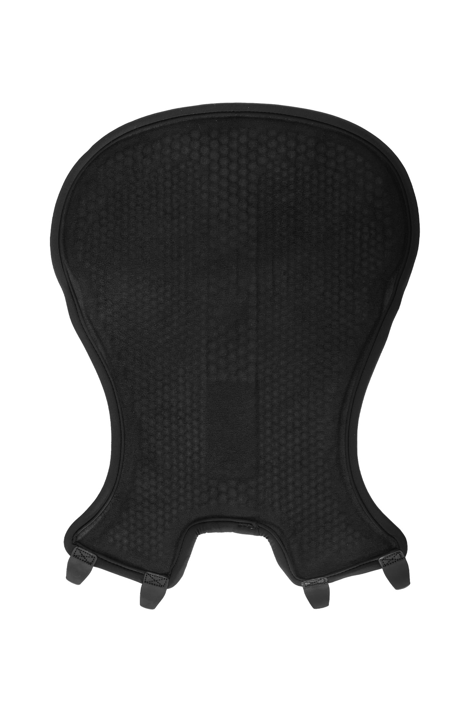 Acavallo Western Seat Cover Gel & Dri-Lex Satulahuovat