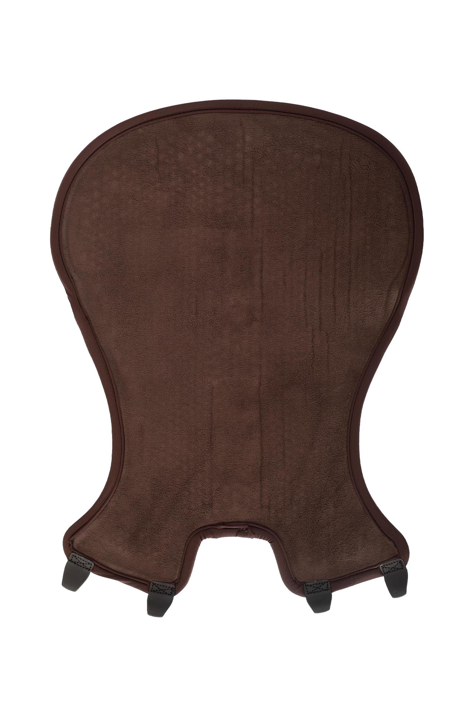 Acavallo Western Seat Cover Gel & Dri-Lex Satulahuovat