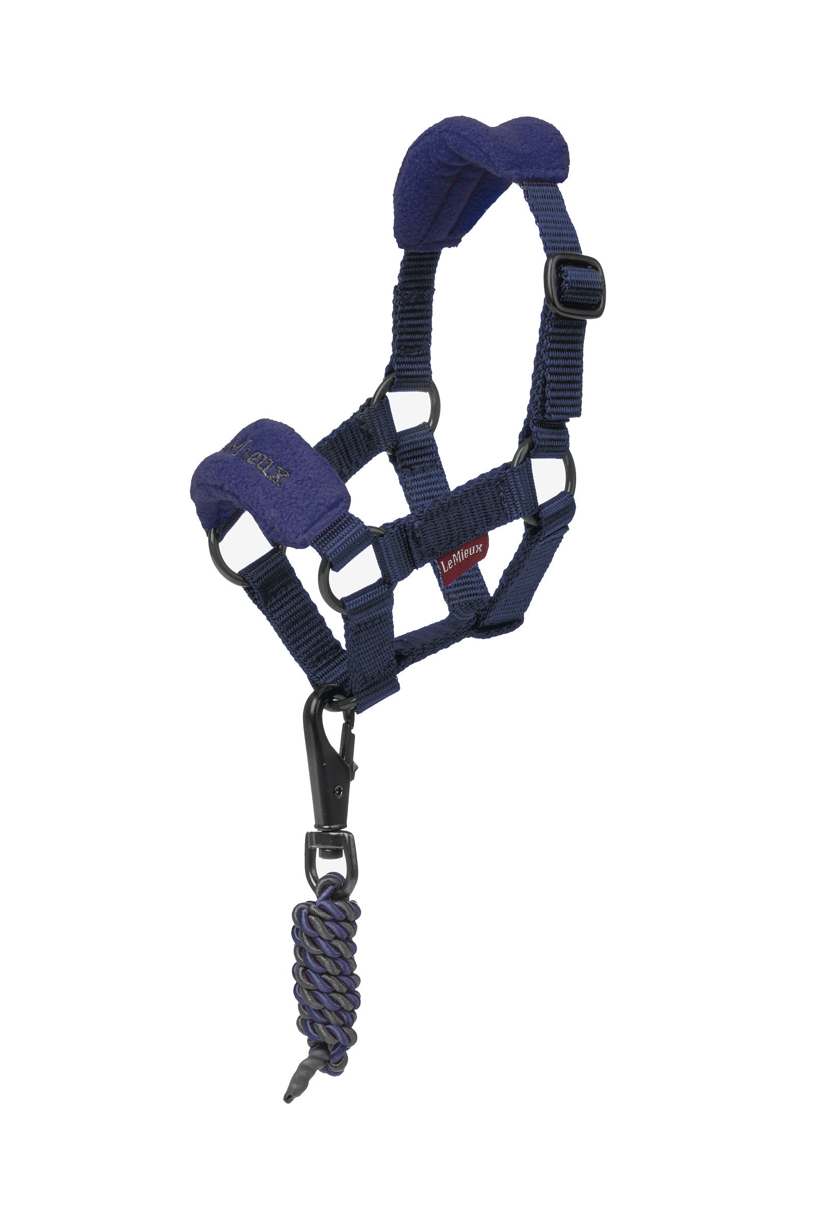 LeMieux Vogue Toy Pony riimu ja riimunnaru Lahjatavarat