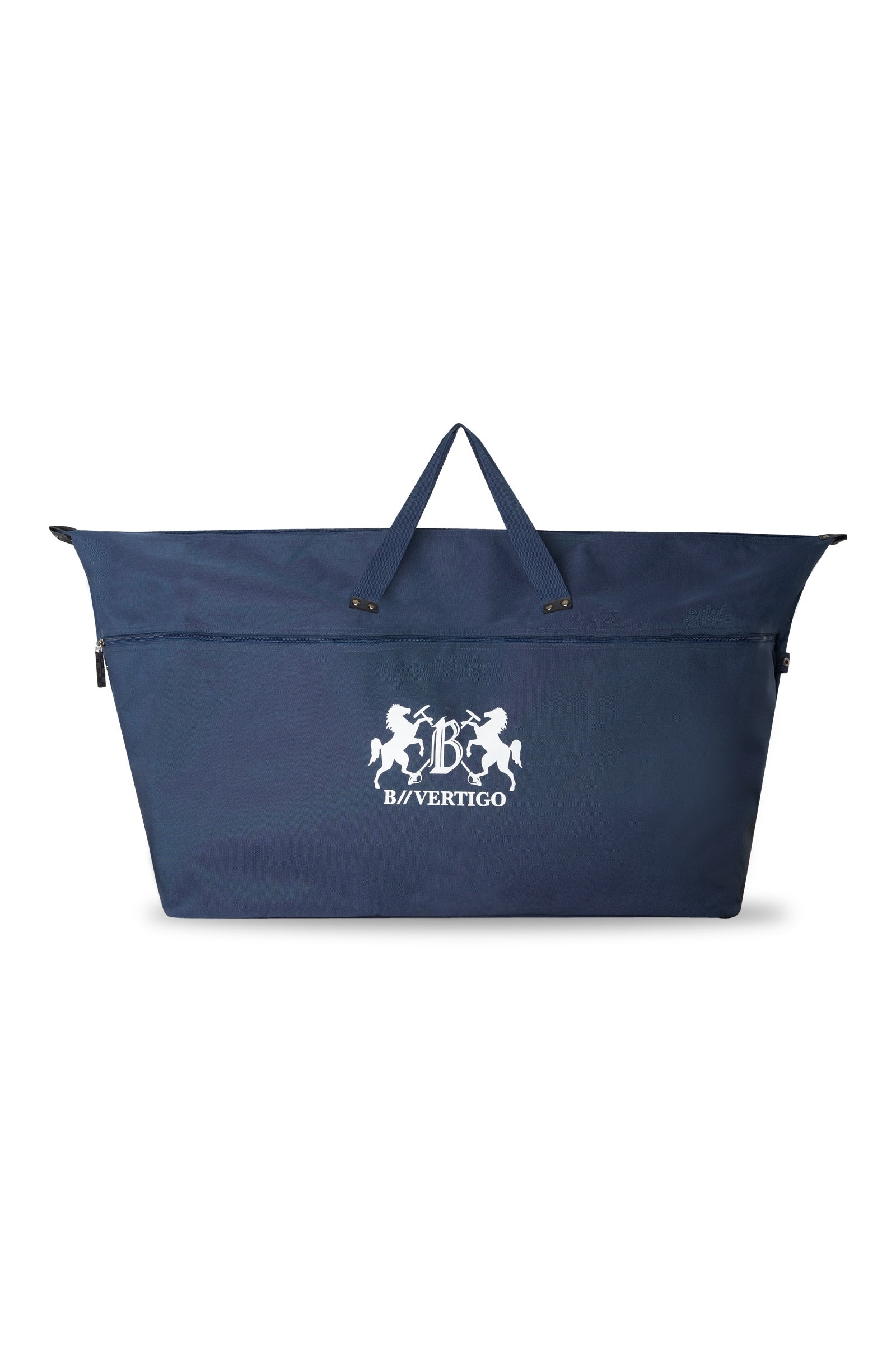 B Vertigo Helsinki iso matkakassi Asusteet