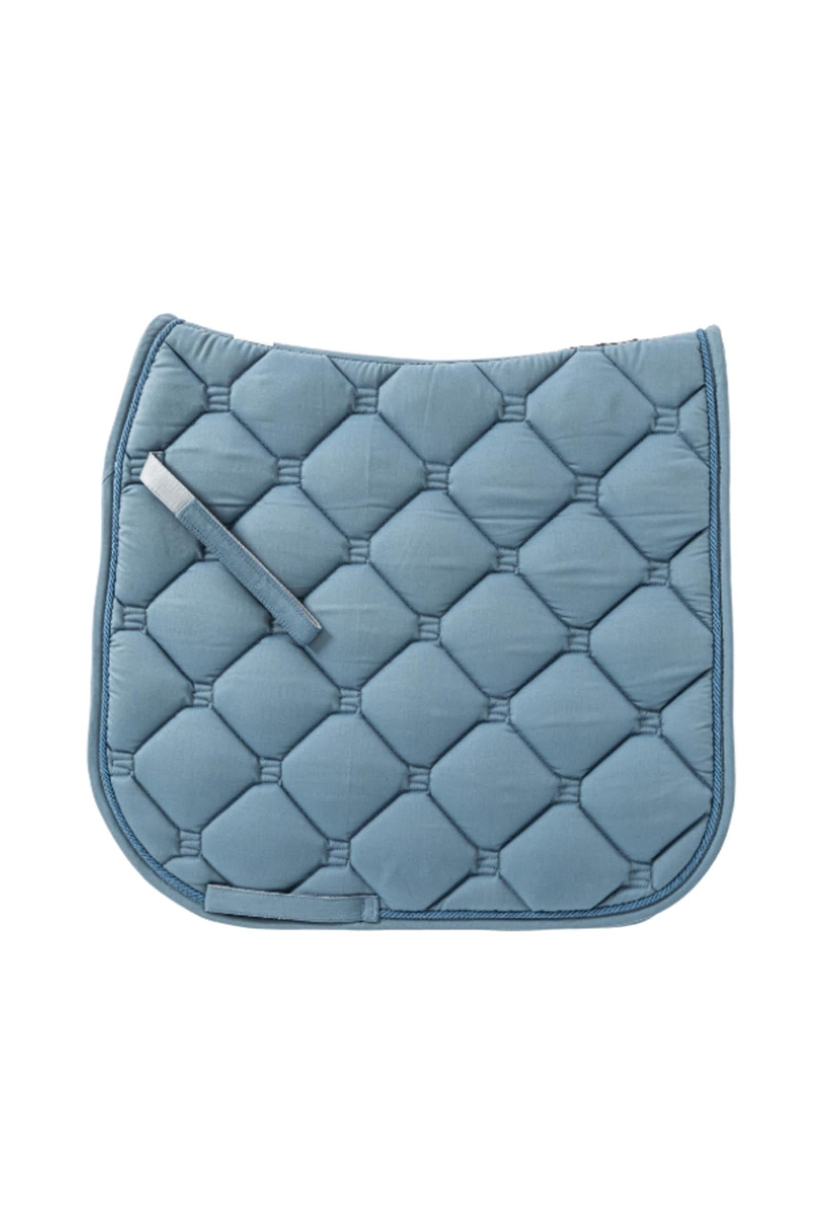 Kavalkade Noble Allround Saddle Pad Saddle Pads