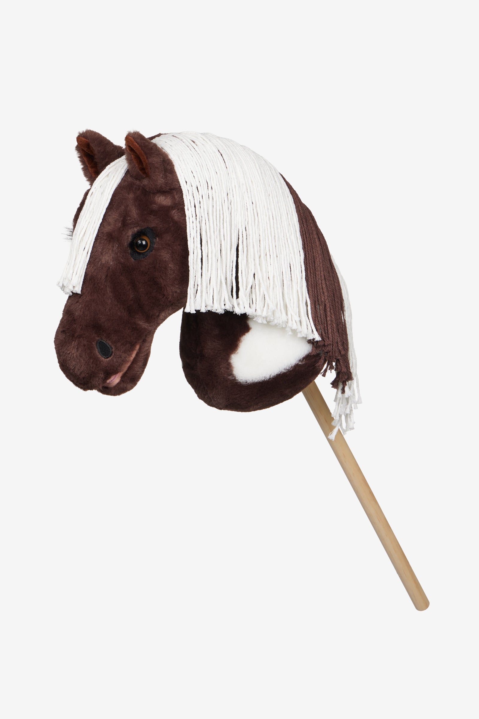 LeMieux Hobby Horse Dazzle Lahjatavarat