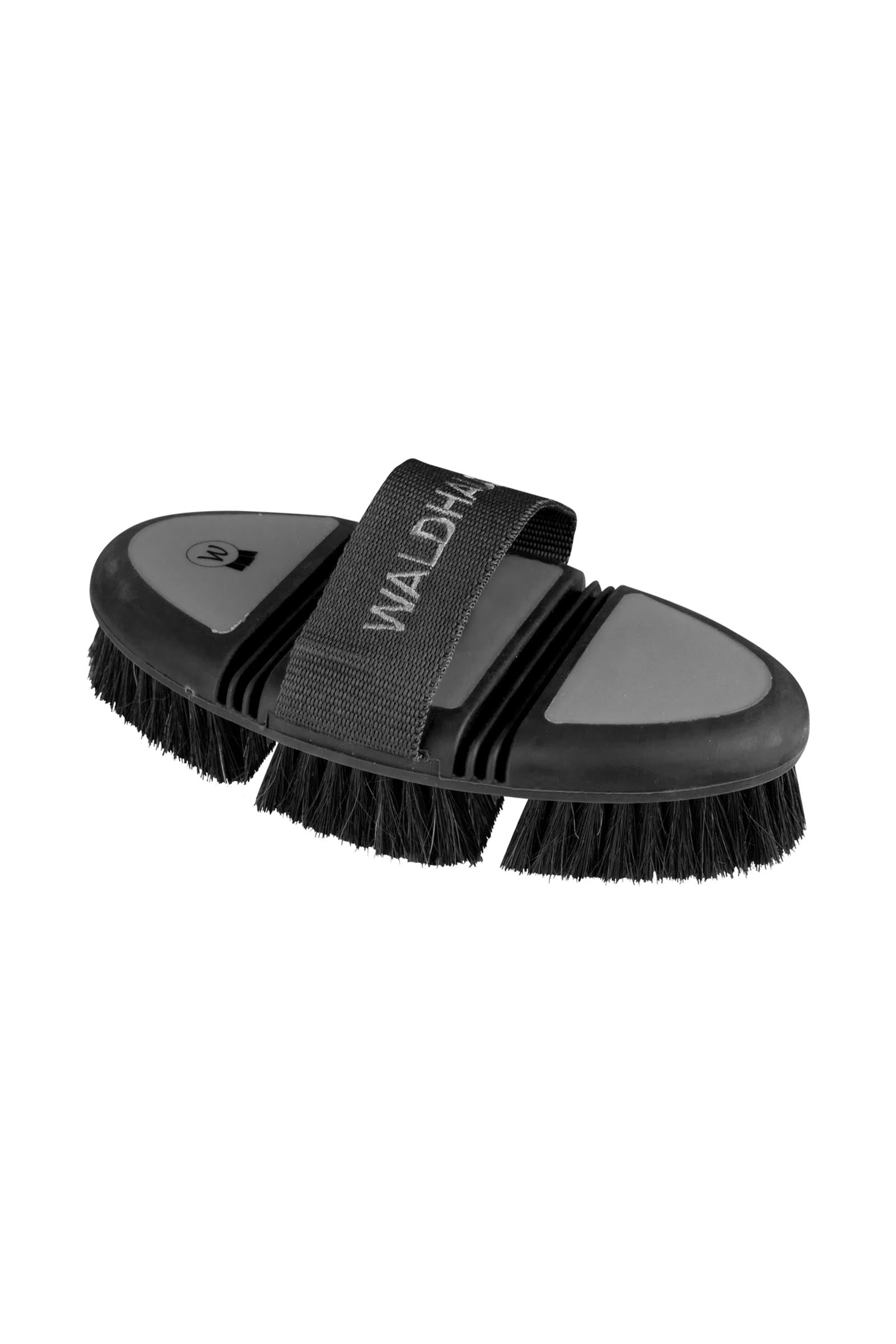 Waldhausen Flex Wash Brush Horse Grooming Tools