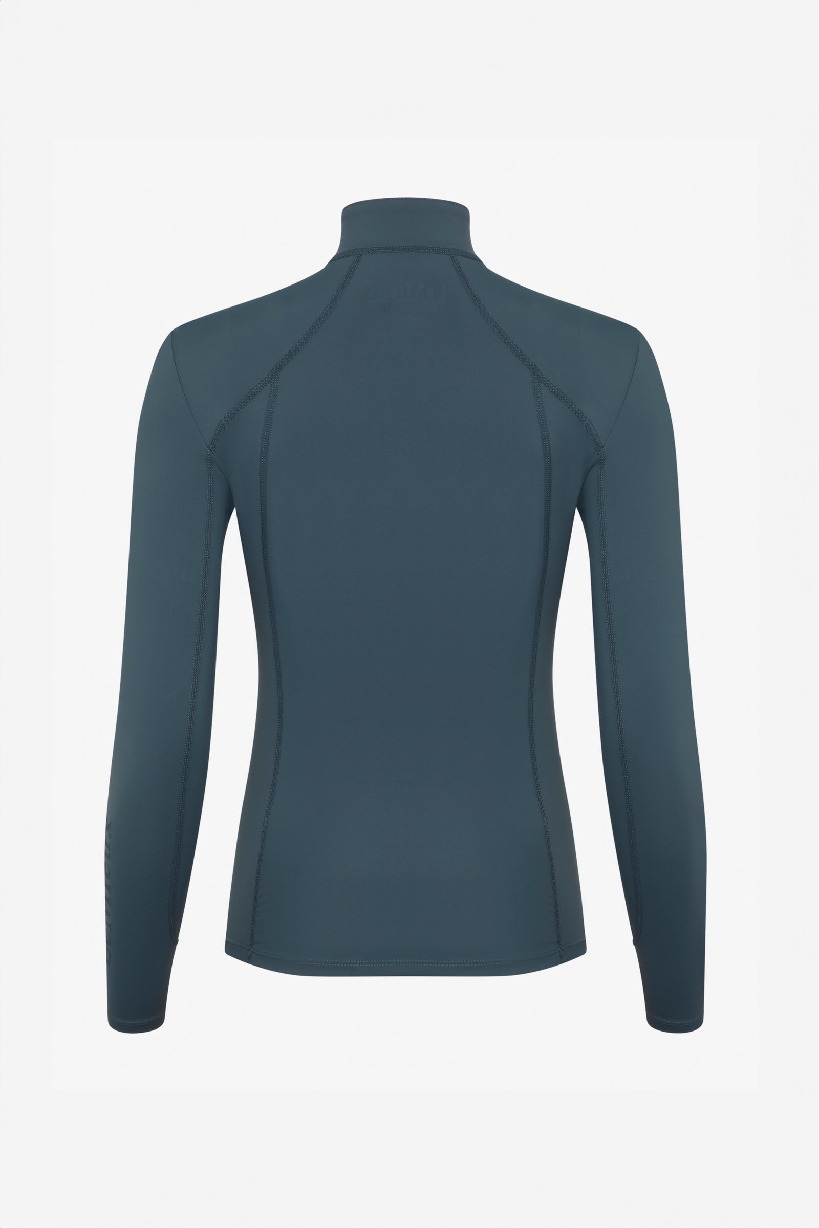 LeMieux Ladies Base Layer Women’s Riding Clothing