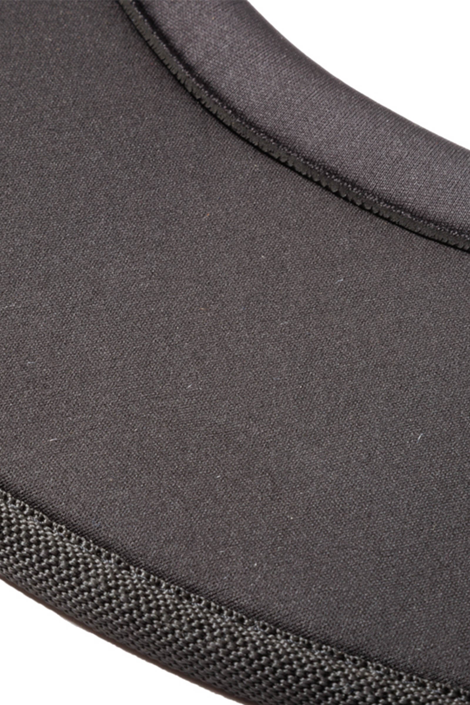 Kavalkade Star Over Reach Boots (1 Pair) Leg Protection & Hoof Protection for Horses