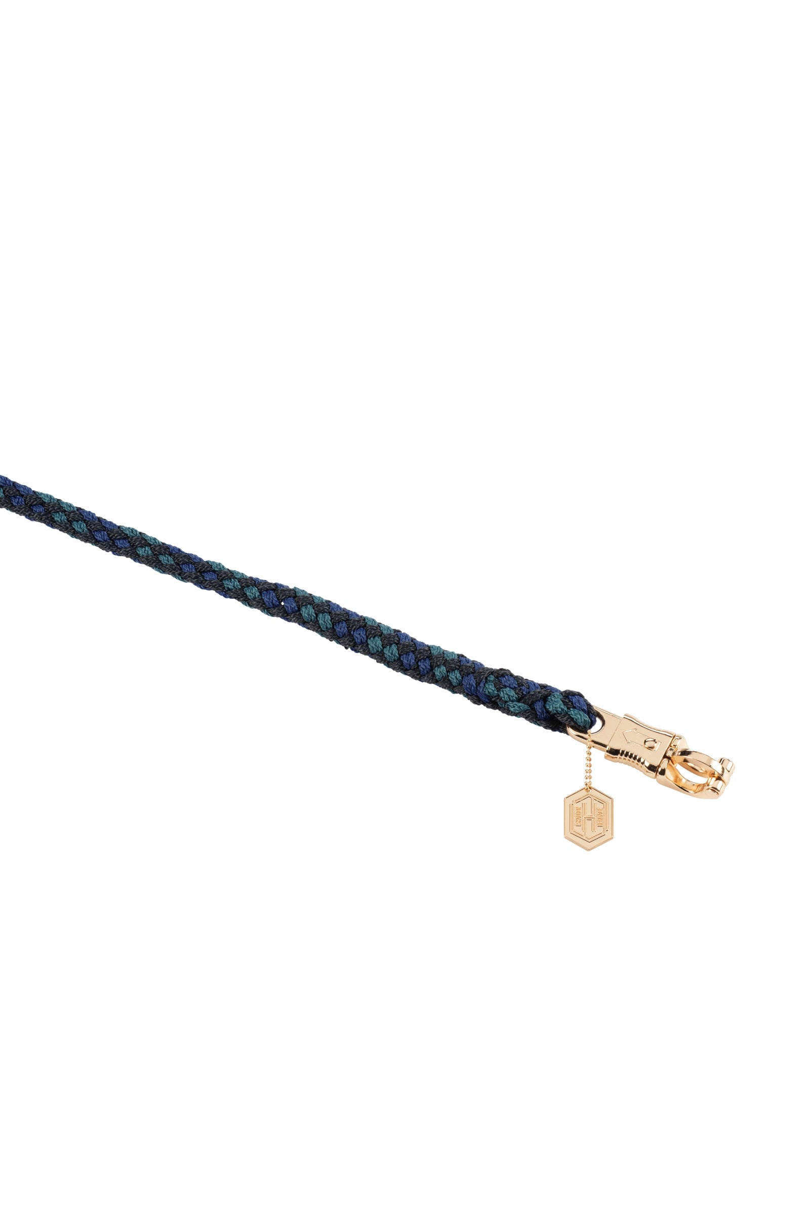 Eskadron Heritage AW24 riimunnaru paniikkilukolla Riimut & riimunnarut