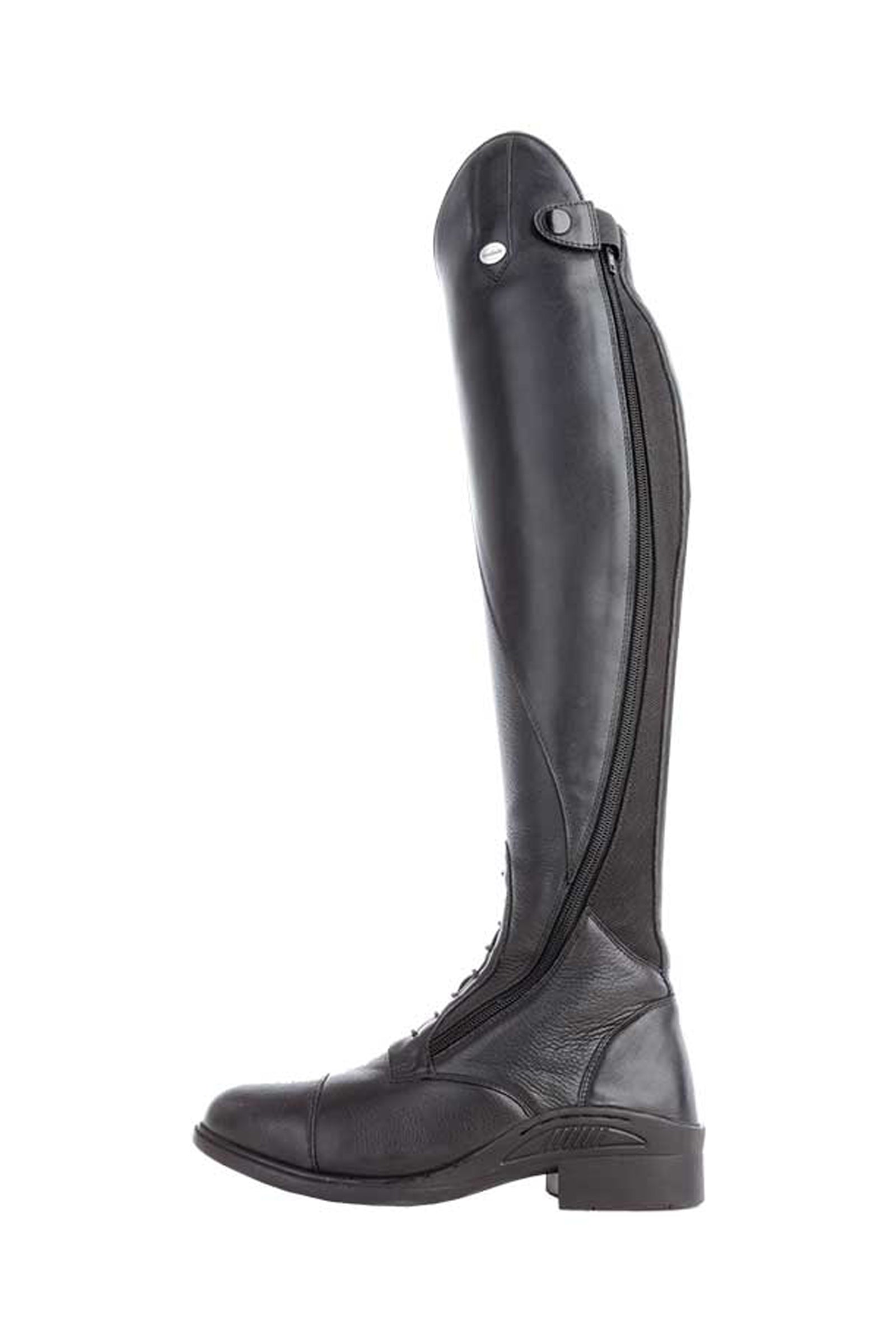 Kavalkade Maximus Riding boots soft leather Riding Boots & Riding Shoes