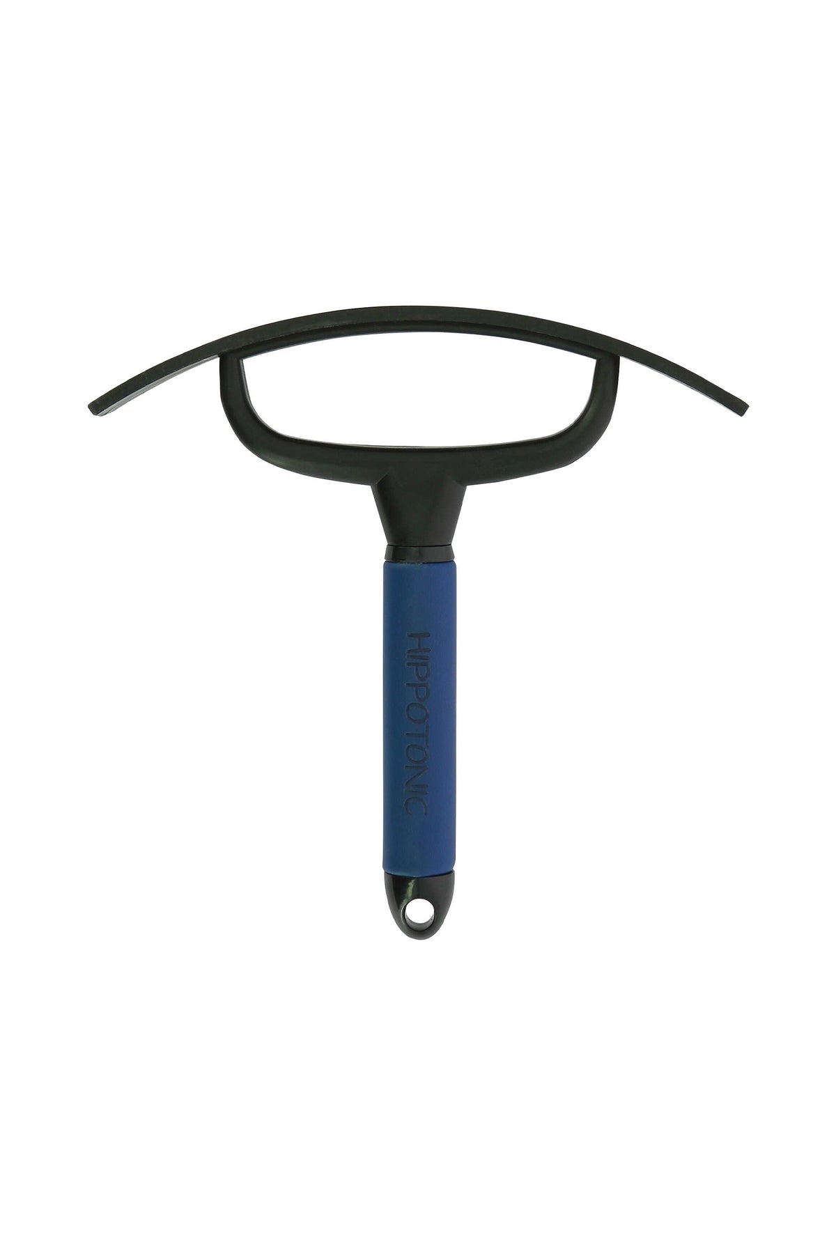 HIPPOTONIC Soft Sweat Scraper Horse Grooming Tools