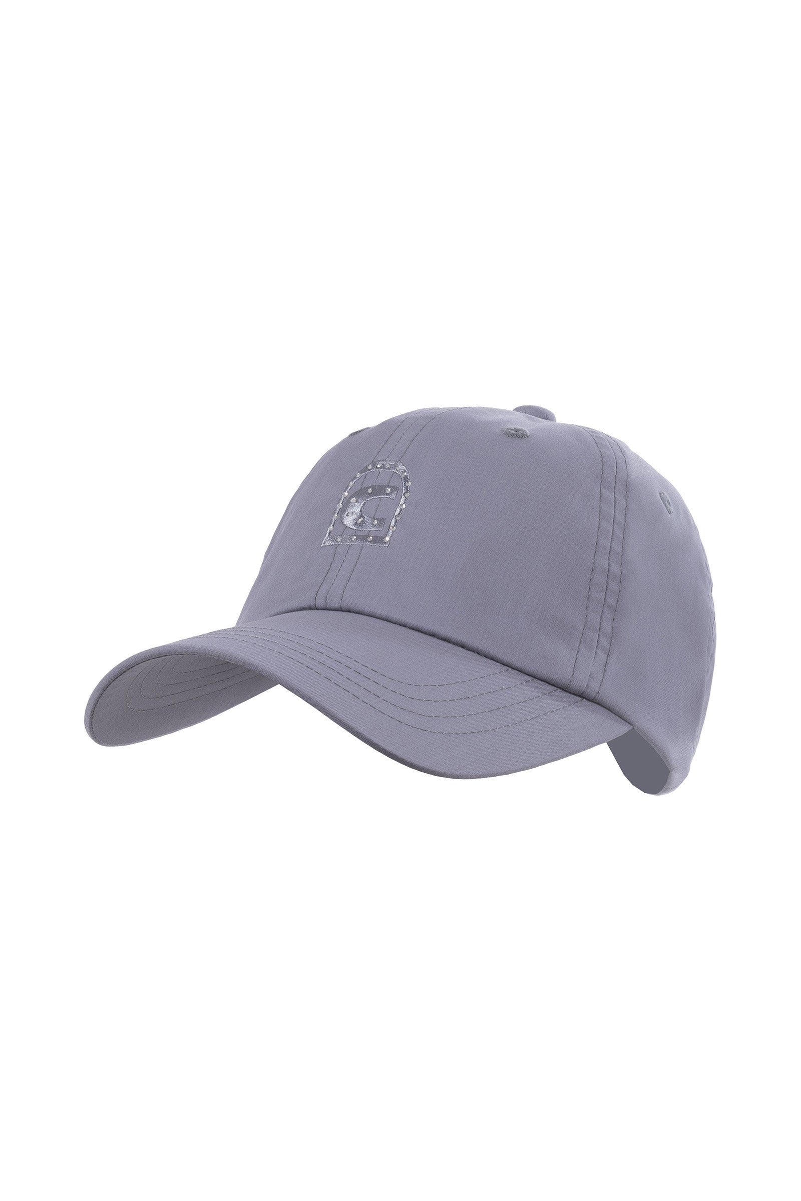 Cavallo CAVAL Rhinestone Cap Accessories